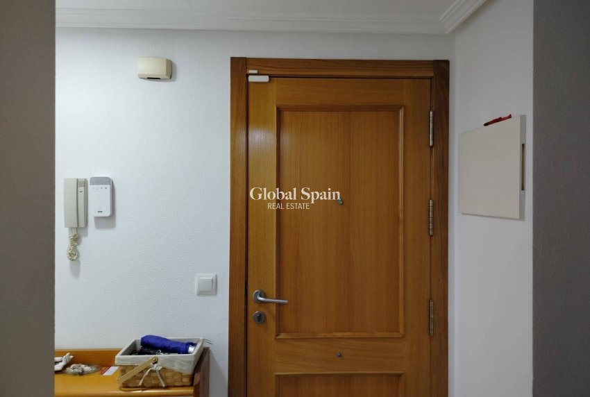 Venta - APARTAMENTO -
SAN PEDRO DEL PINATAR - San Pedro de Pinatar