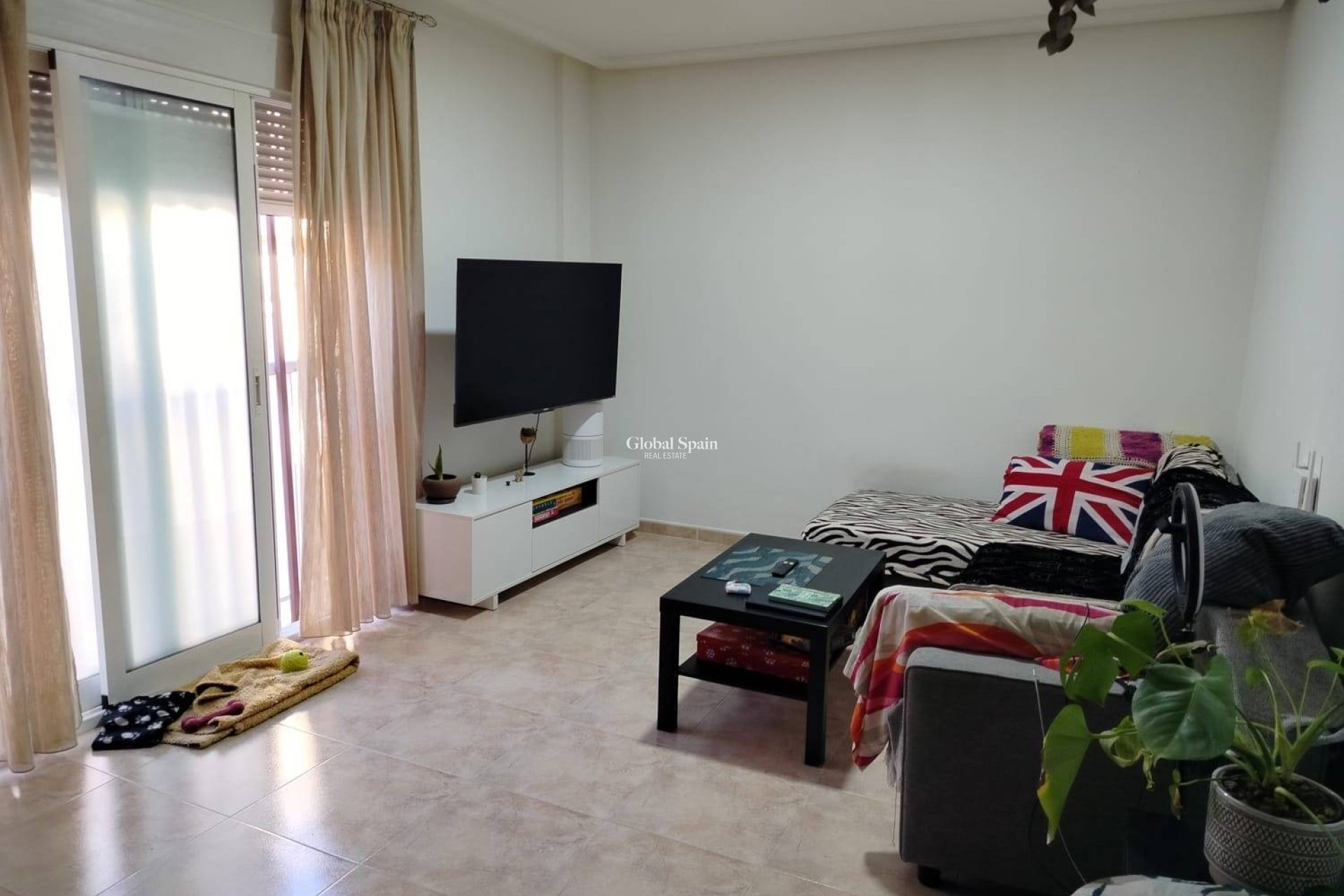 Venta - APARTAMENTO -
SAN PEDRO DEL PINATAR - San Pedro de Pinatar