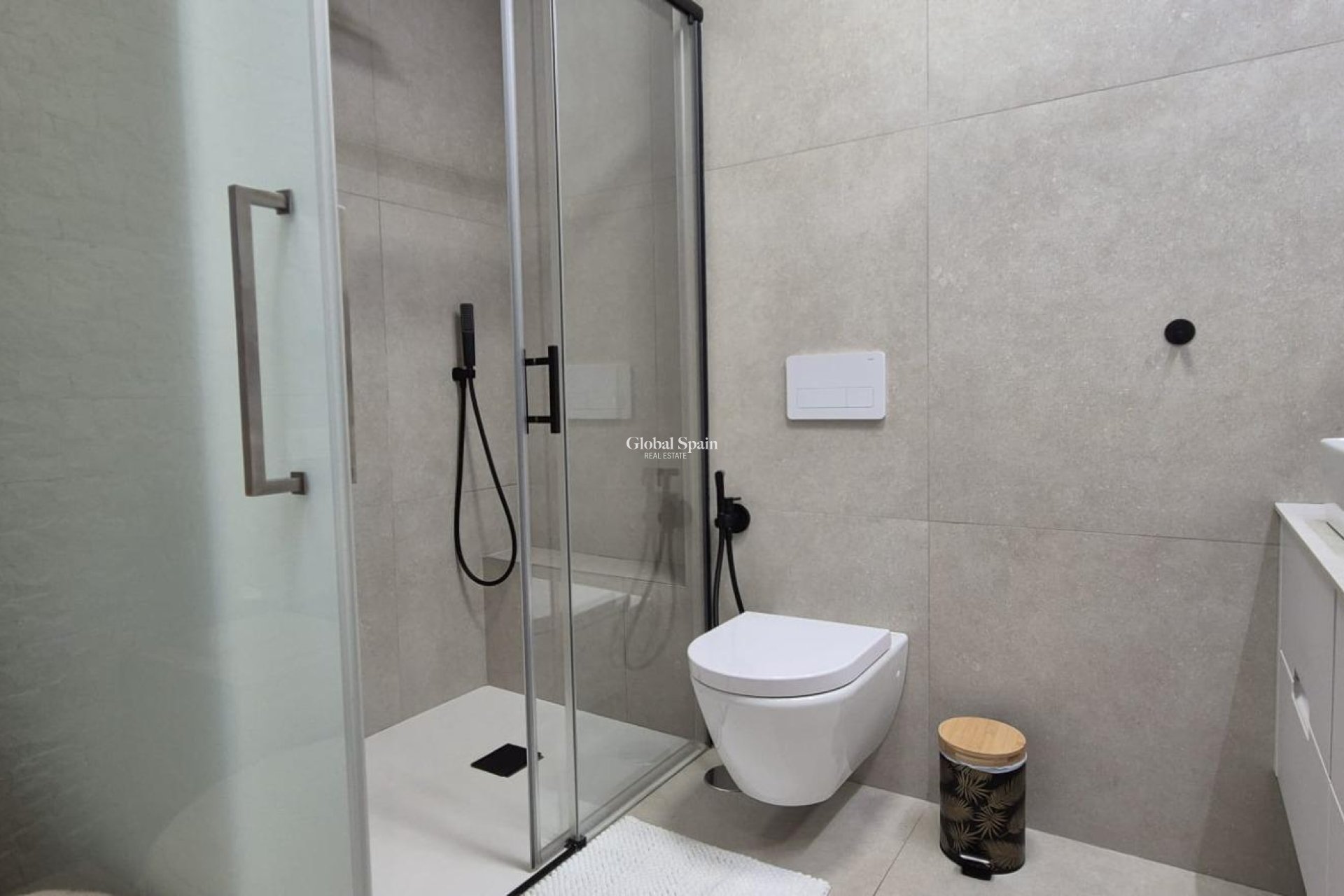 Venta - APARTAMENTO -
SAN PEDRO DEL PINATAR - San Pedro de Pinatar