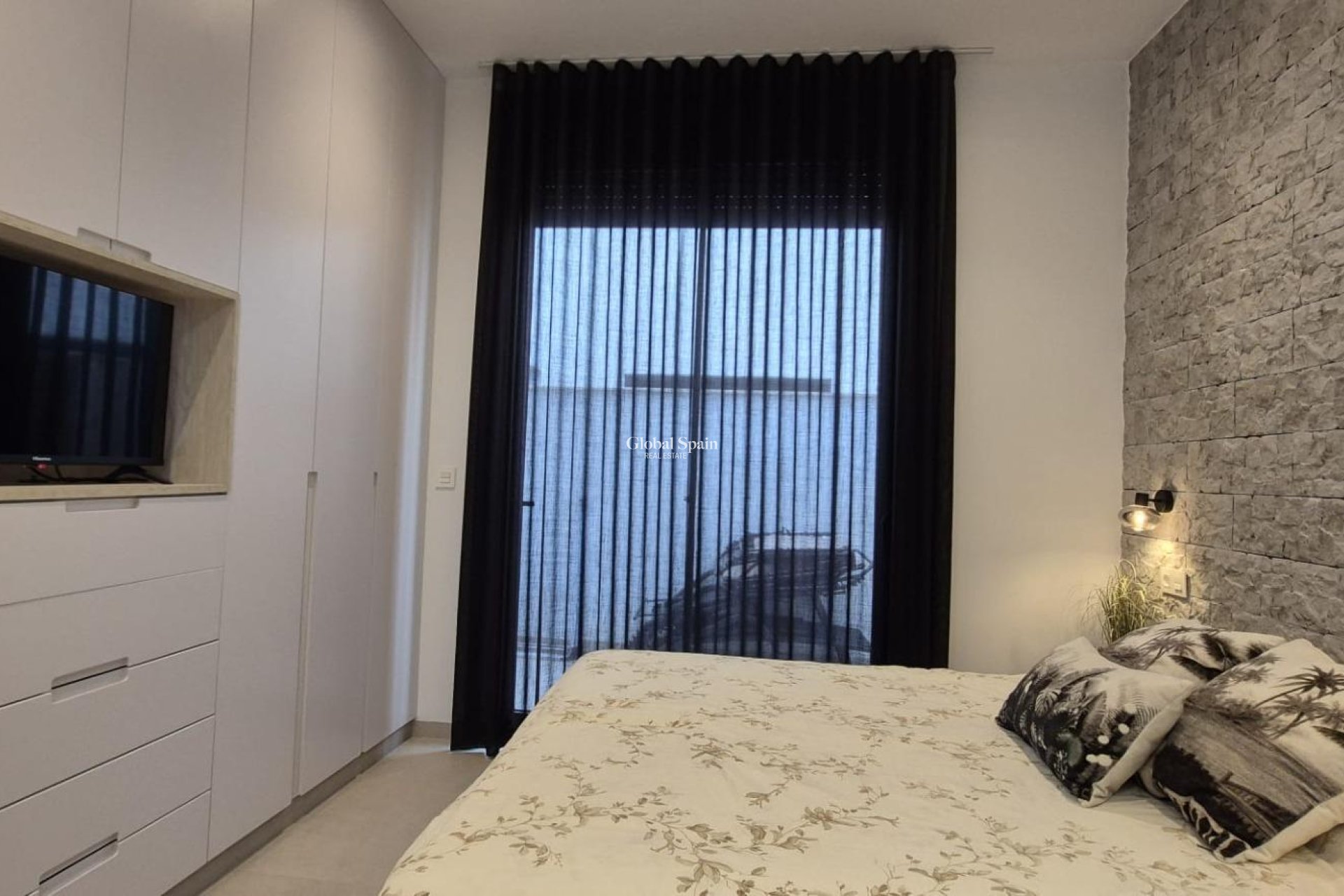 Venta - APARTAMENTO -
SAN PEDRO DEL PINATAR - San Pedro de Pinatar
