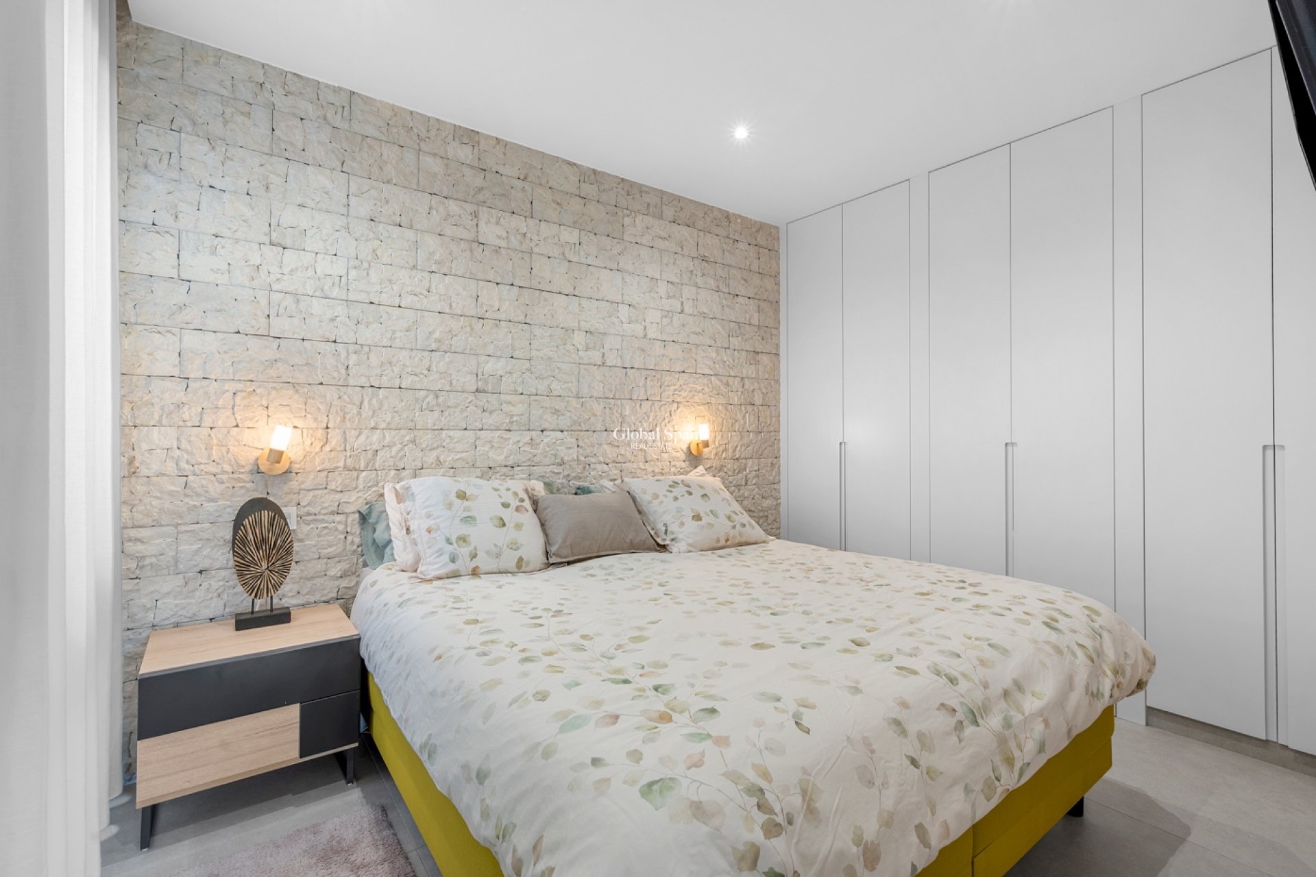 Venta - APARTAMENTO -
SAN PEDRO DEL PINATAR - San Pedro Del Pinatar Centro