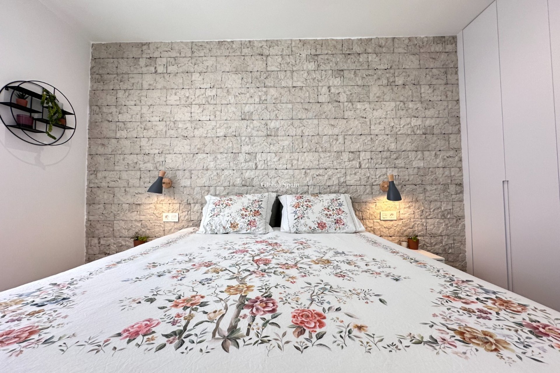 Venta - Apartamento -
SAN PEDRO DEL PINATAR - San Pedro del Pinatar