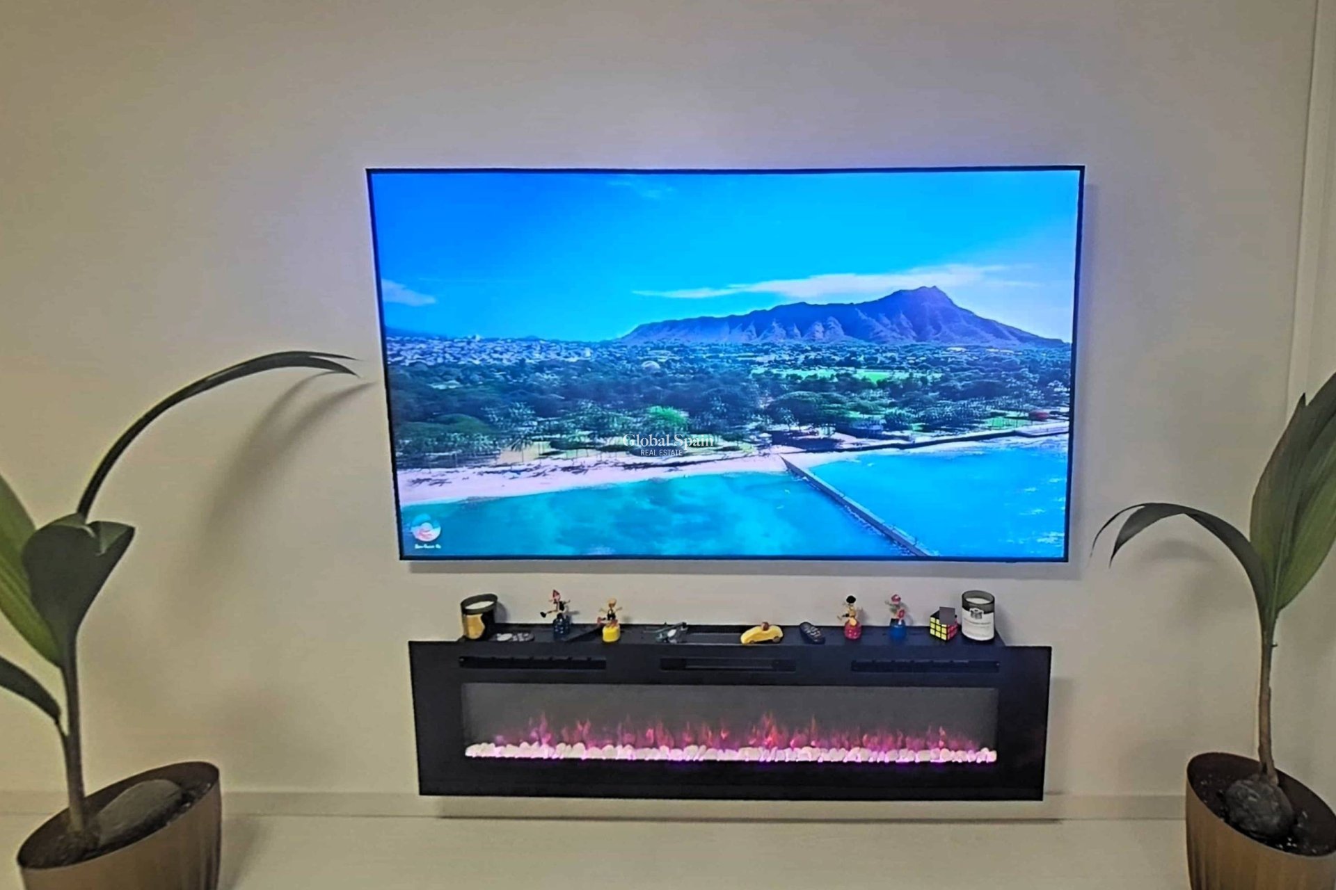 Venta - APARTAMENTO -
SAN PEDRO DEL PINATAR - Villananitos