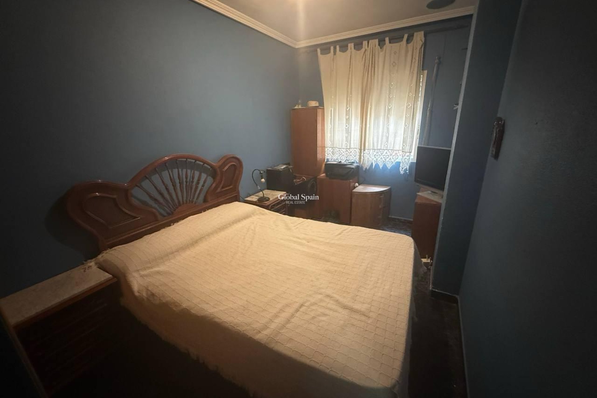 Venta - APARTAMENTO -
SAN PEDRO DEL PINATAR - -  -