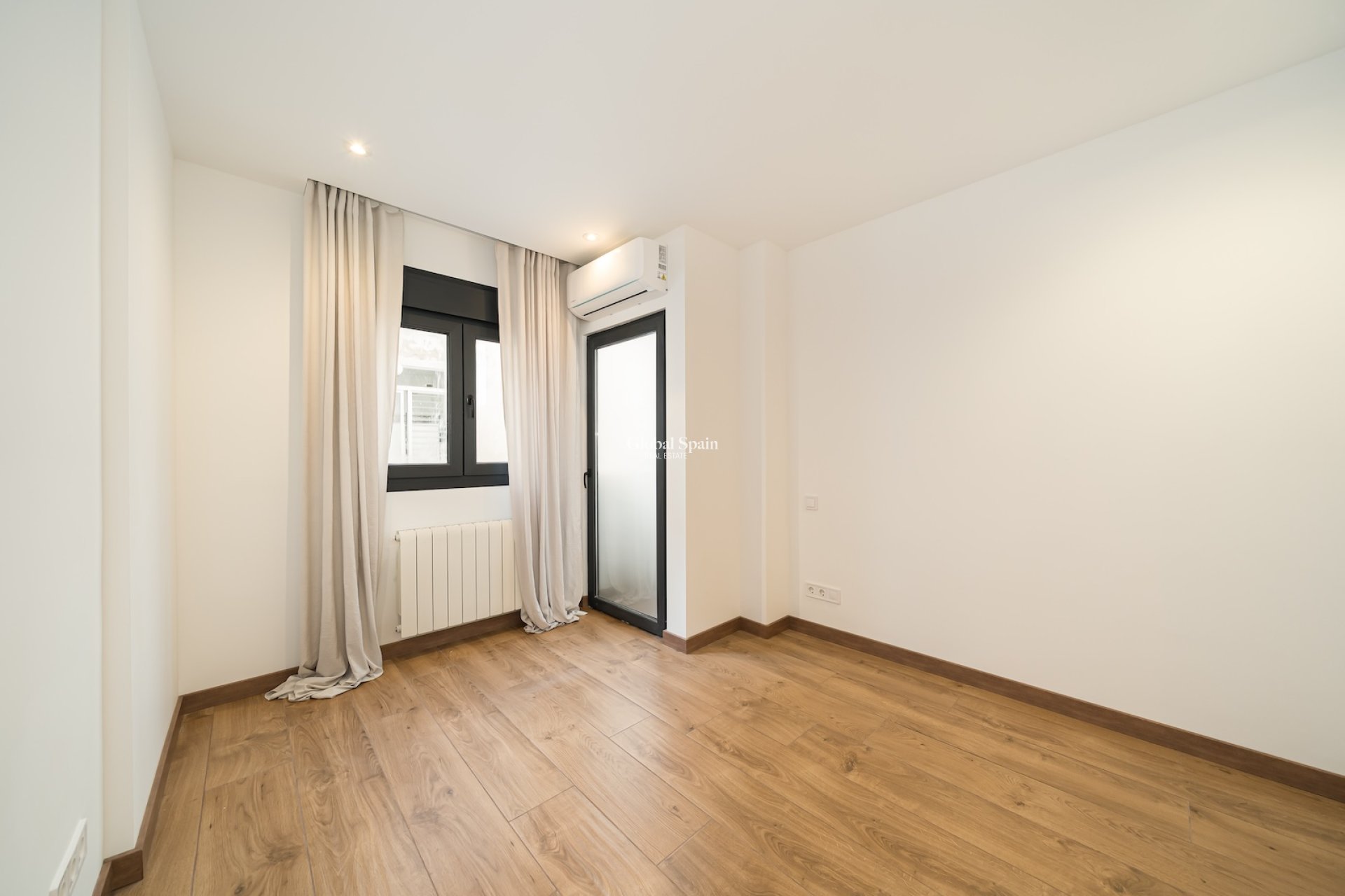 Venta - Apartamento -
Santa Catalina - optional location detail