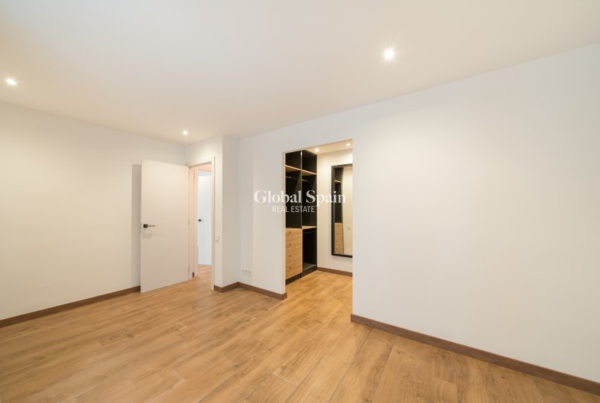 Venta - Apartamento -
Santa Catalina - optional location detail