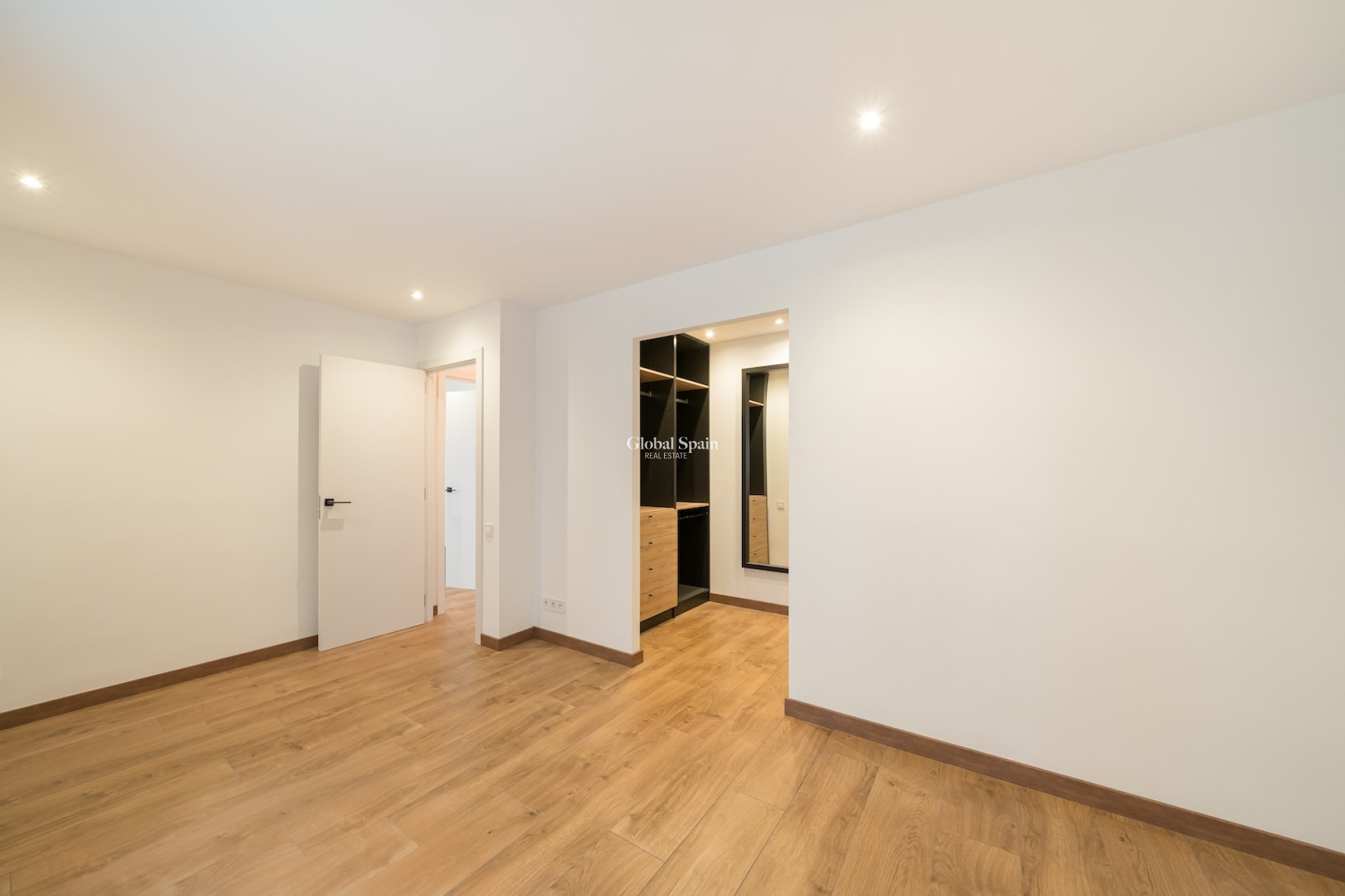 Venta - Apartamento -
Santa Catalina - optional location detail