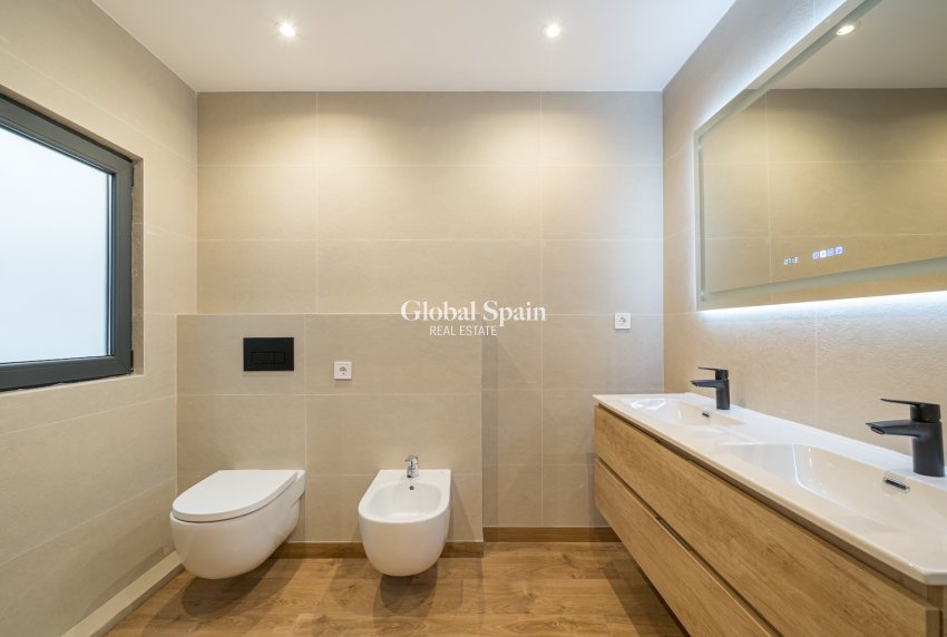 Venta - Apartamento -
Santa Catalina - optional location detail