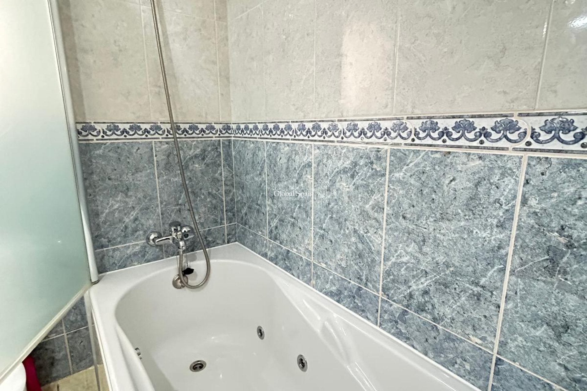 Venta - APARTAMENTO -
SANTA POLA - Costa Blanca