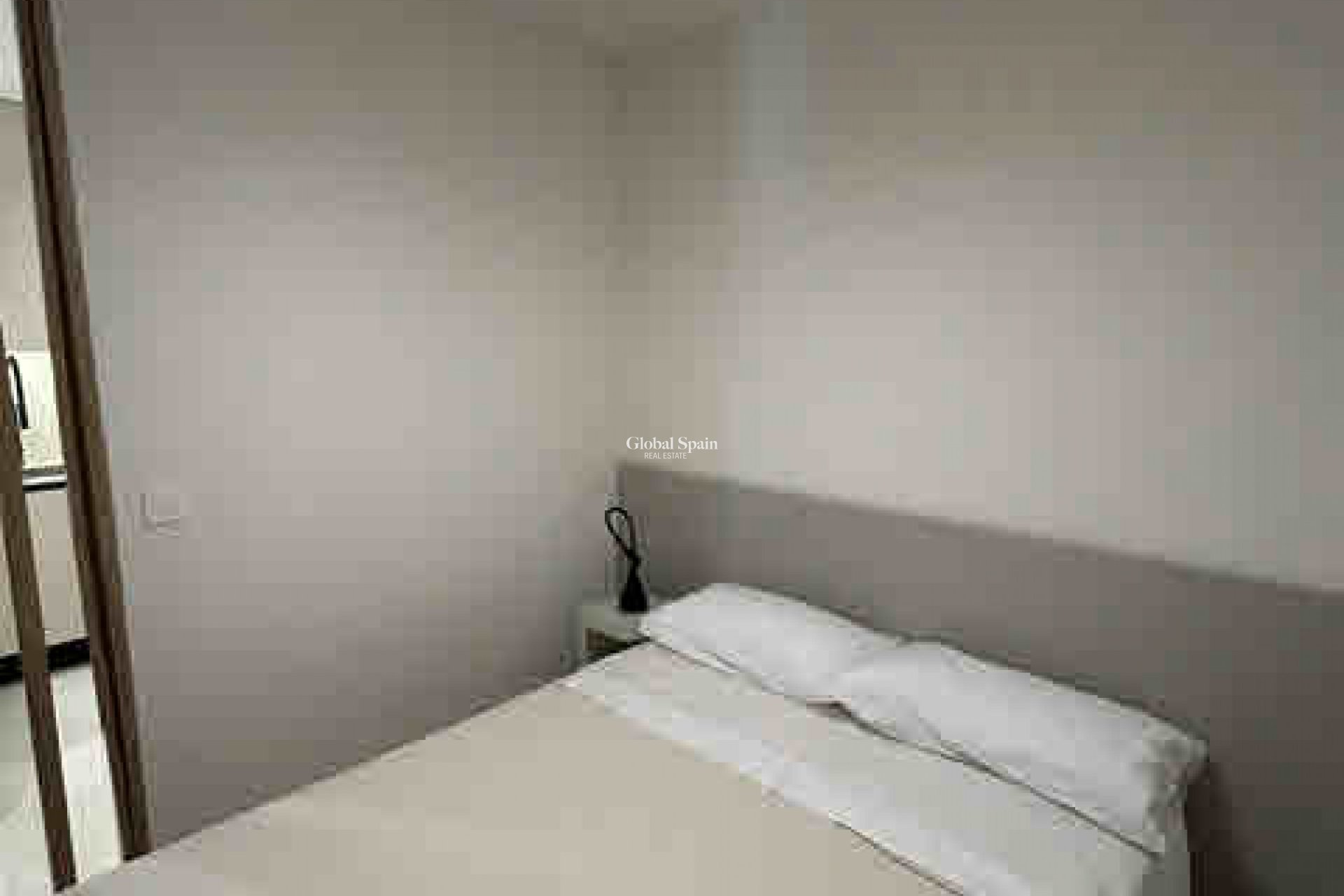 Venta - APARTAMENTO -
SANTIAGO DE LA RIBERA - Costa Calida