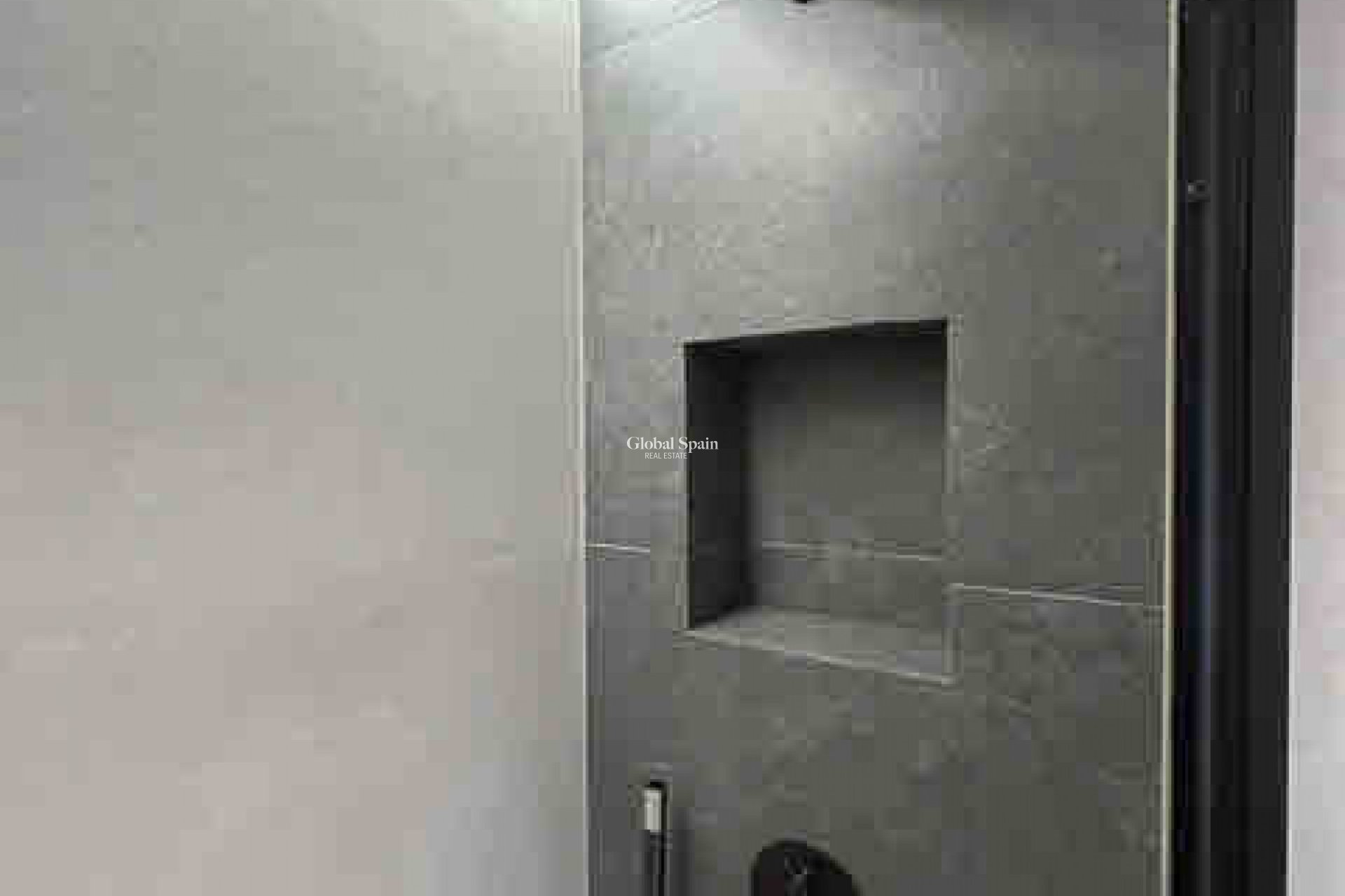 Venta - APARTAMENTO -
SANTIAGO DE LA RIBERA - Costa Calida