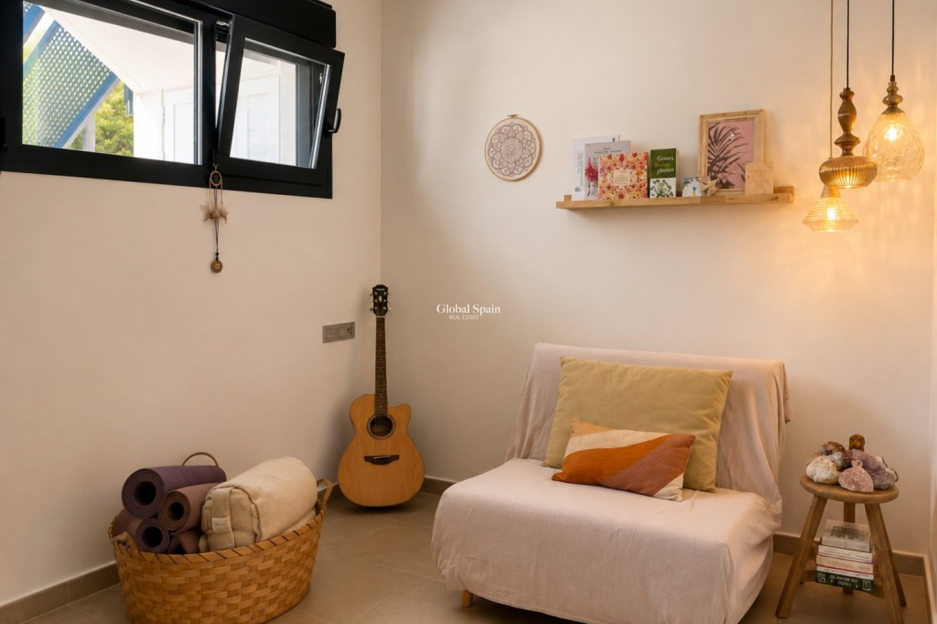 Venta - APARTAMENTO -
SANTIAGO DE LA RIBERA - Costa Calida