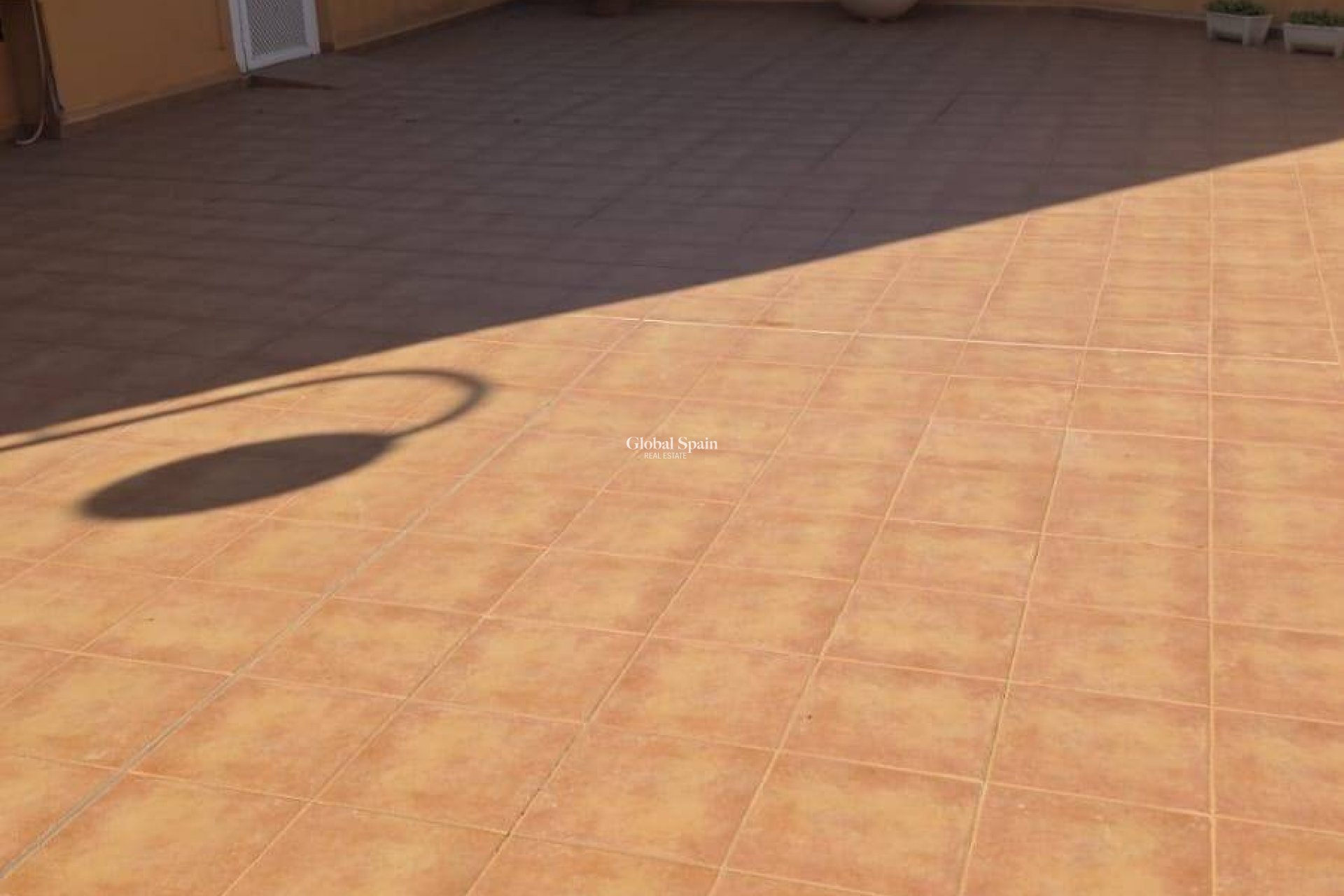 Venta - APARTAMENTO -
SANTIAGO DE LA RIBERA - Playa De Santiago De La Ribera