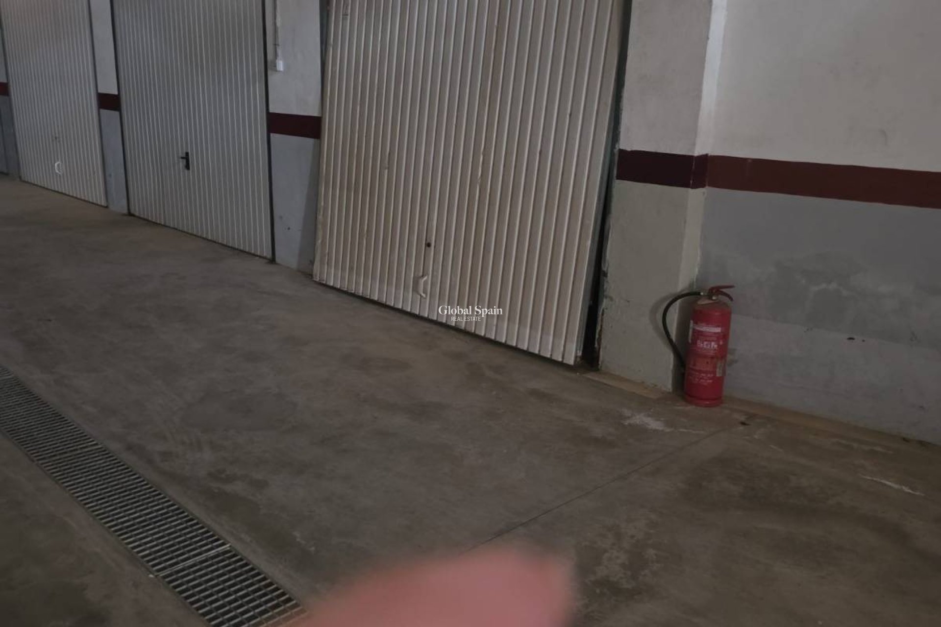 Venta - APARTAMENTO -
SANTIAGO DE LA RIBERA - Playa De Santiago De La Ribera