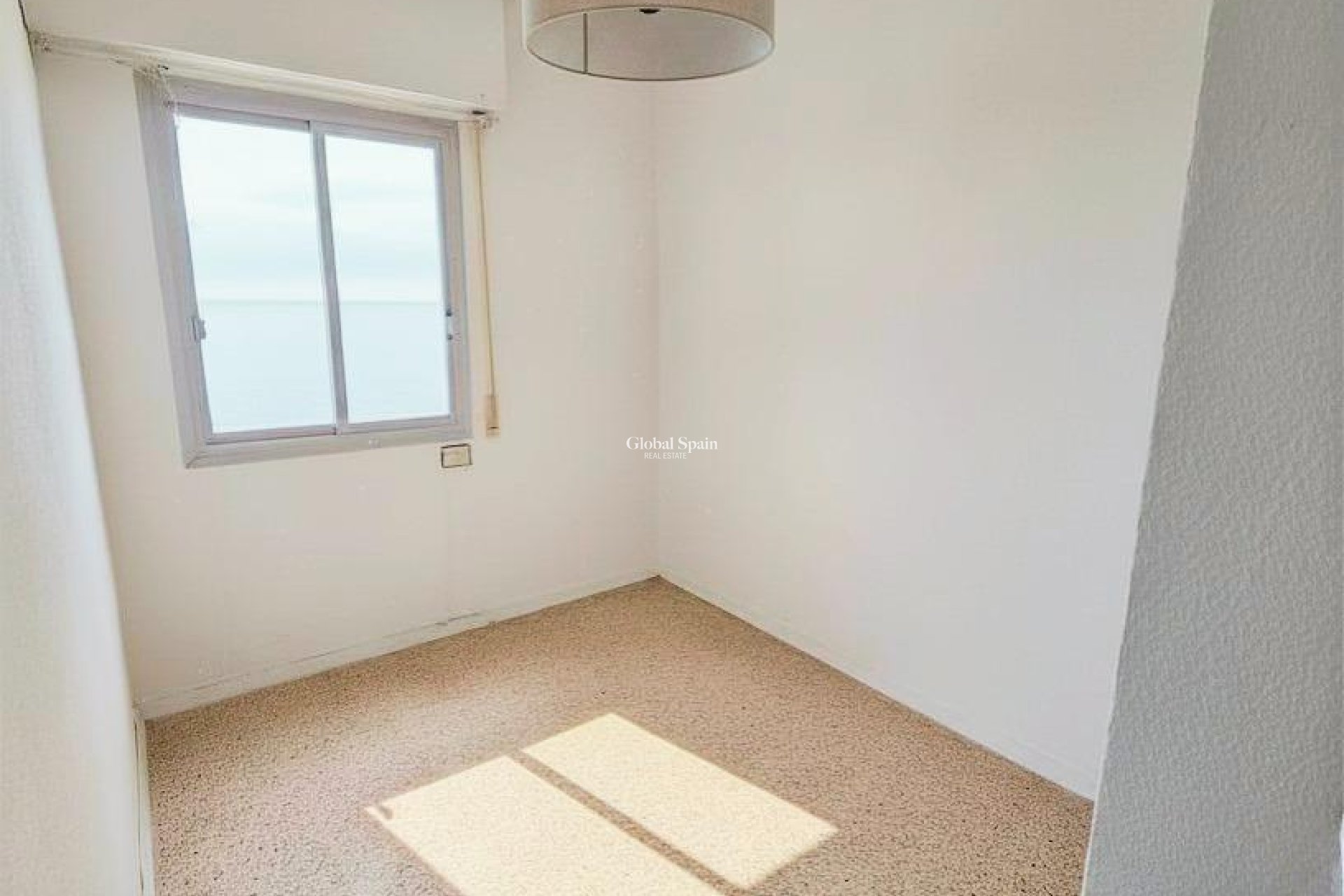 Venta - APARTAMENTO -
SANTIAGO DE LA RIBERA - Santiago de la Ribera