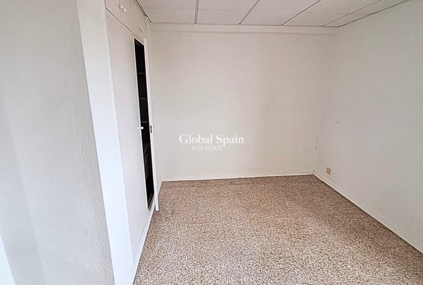 Venta - APARTAMENTO -
SANTIAGO DE LA RIBERA - Santiago de la Ribera