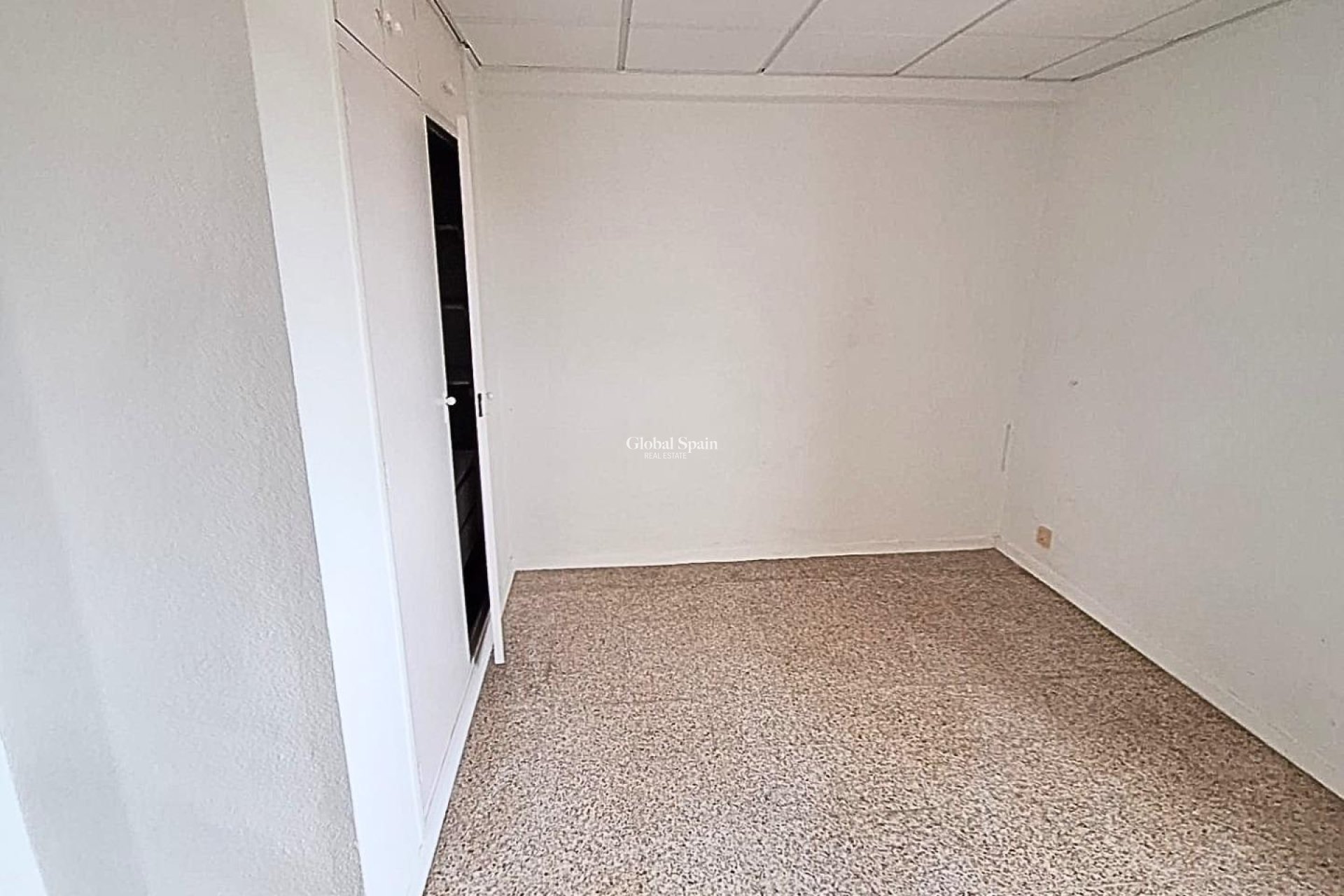Venta - APARTAMENTO -
SANTIAGO DE LA RIBERA - Santiago de la Ribera