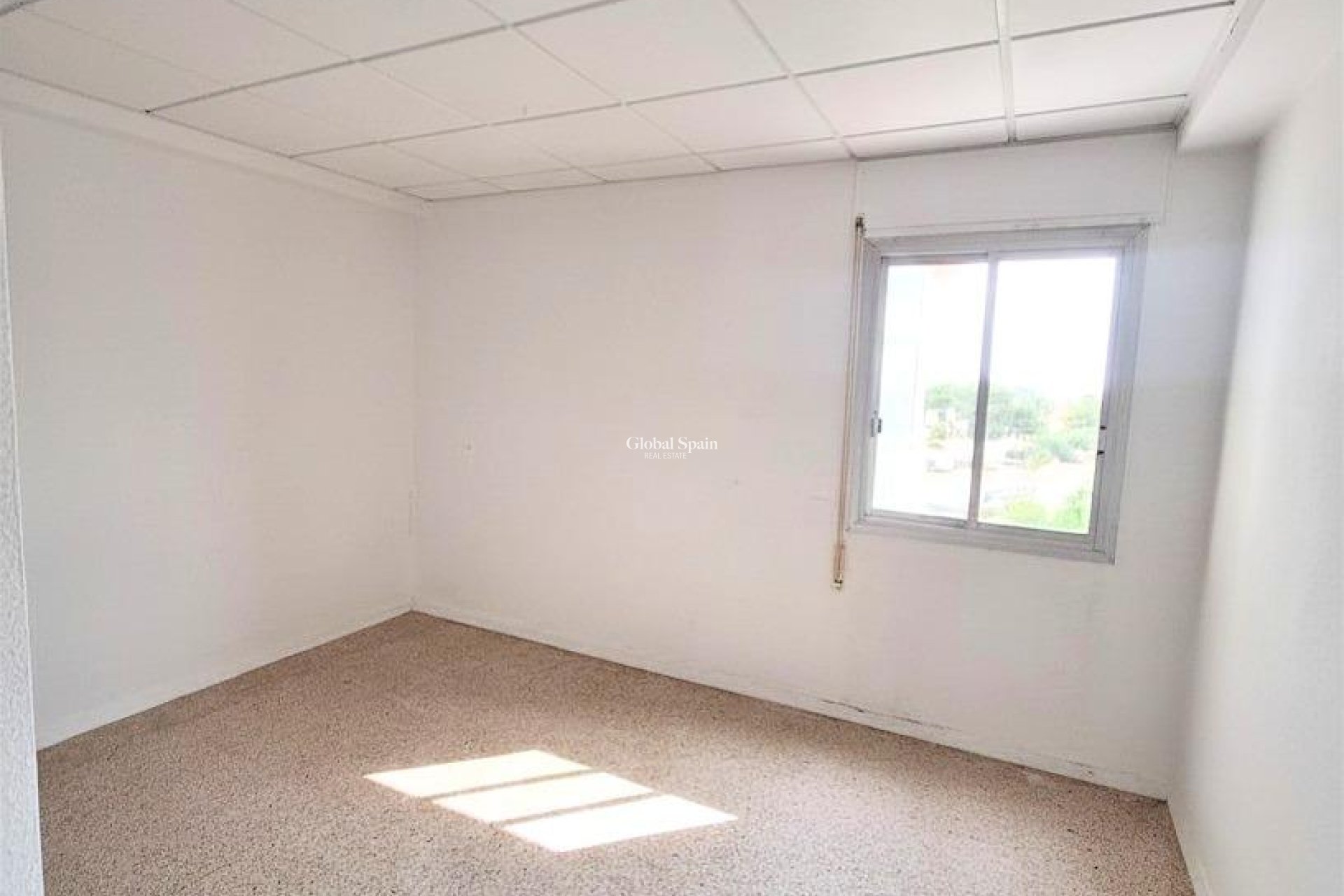 Venta - APARTAMENTO -
SANTIAGO DE LA RIBERA - Santiago de la Ribera
