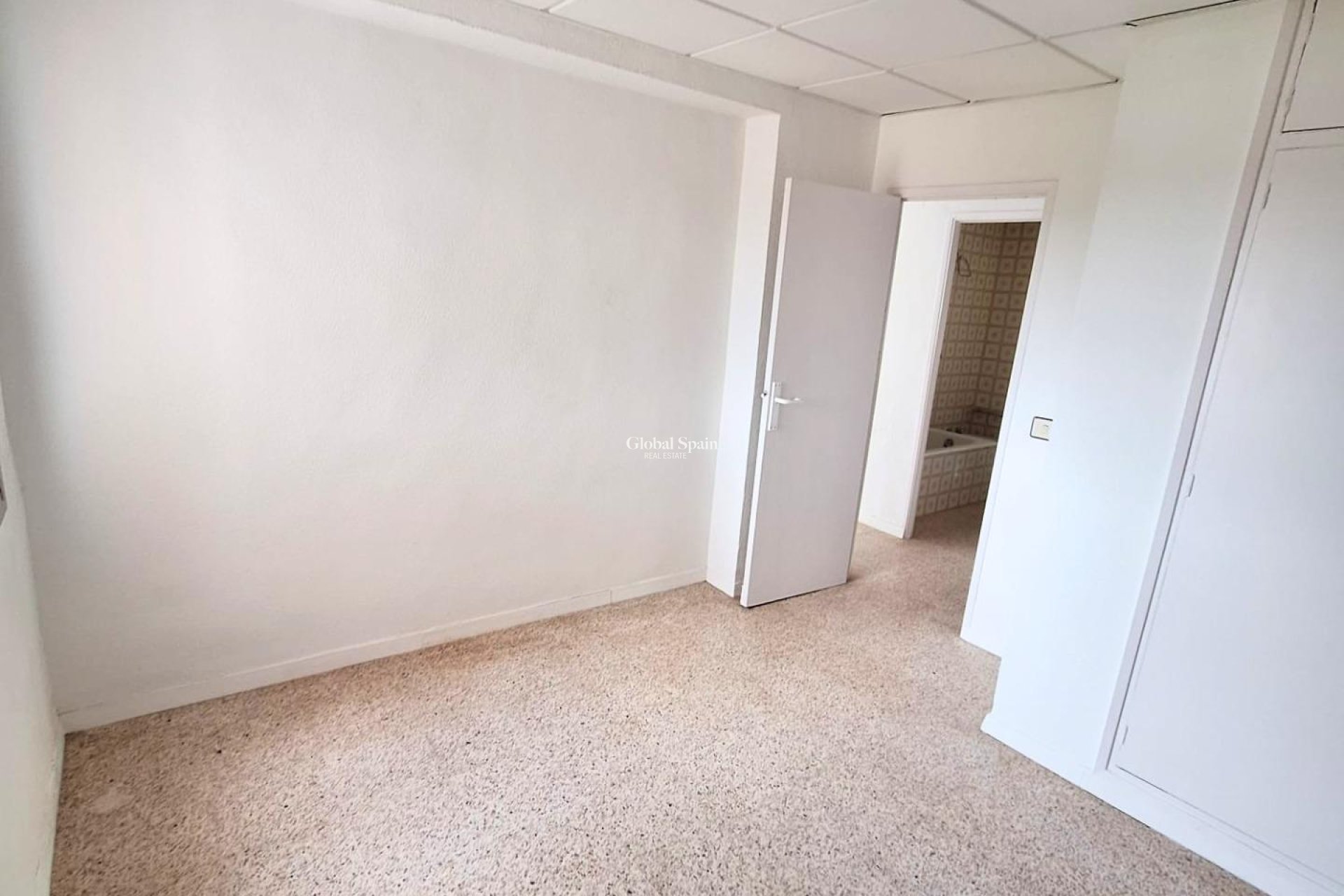 Venta - APARTAMENTO -
SANTIAGO DE LA RIBERA - Santiago de la Ribera