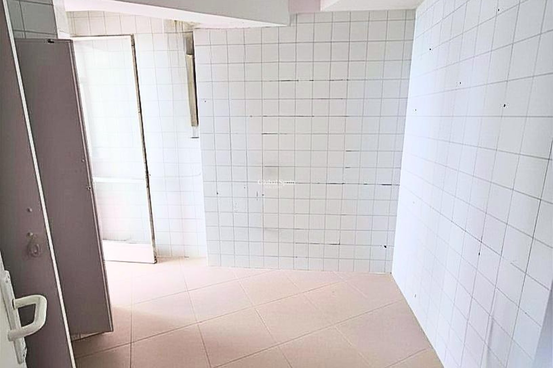 Venta - APARTAMENTO -
SANTIAGO DE LA RIBERA - Santiago de la Ribera