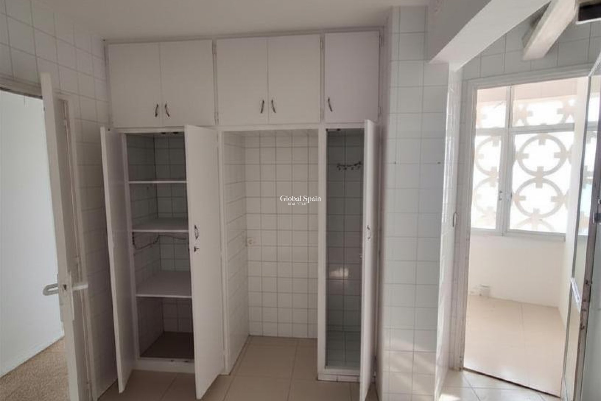 Venta - APARTAMENTO -
SANTIAGO DE LA RIBERA - Santiago de la Ribera