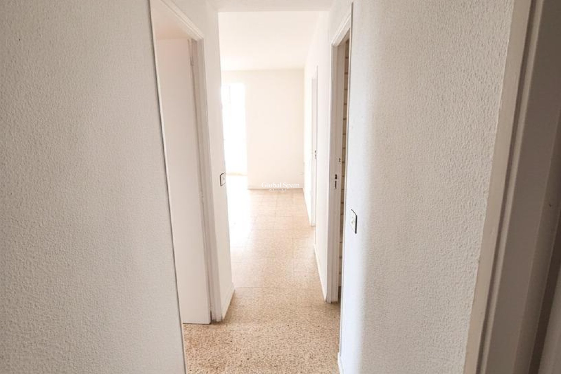 Venta - APARTAMENTO -
SANTIAGO DE LA RIBERA - Santiago de la Ribera