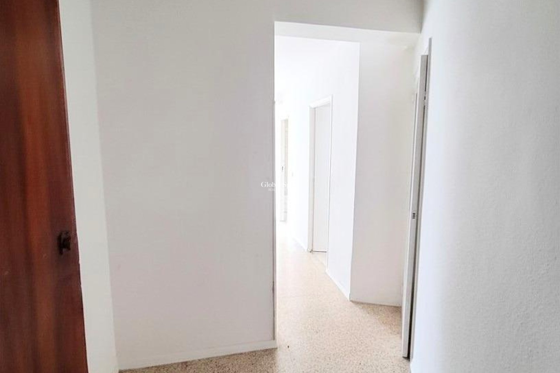Venta - APARTAMENTO -
SANTIAGO DE LA RIBERA - Santiago de la Ribera