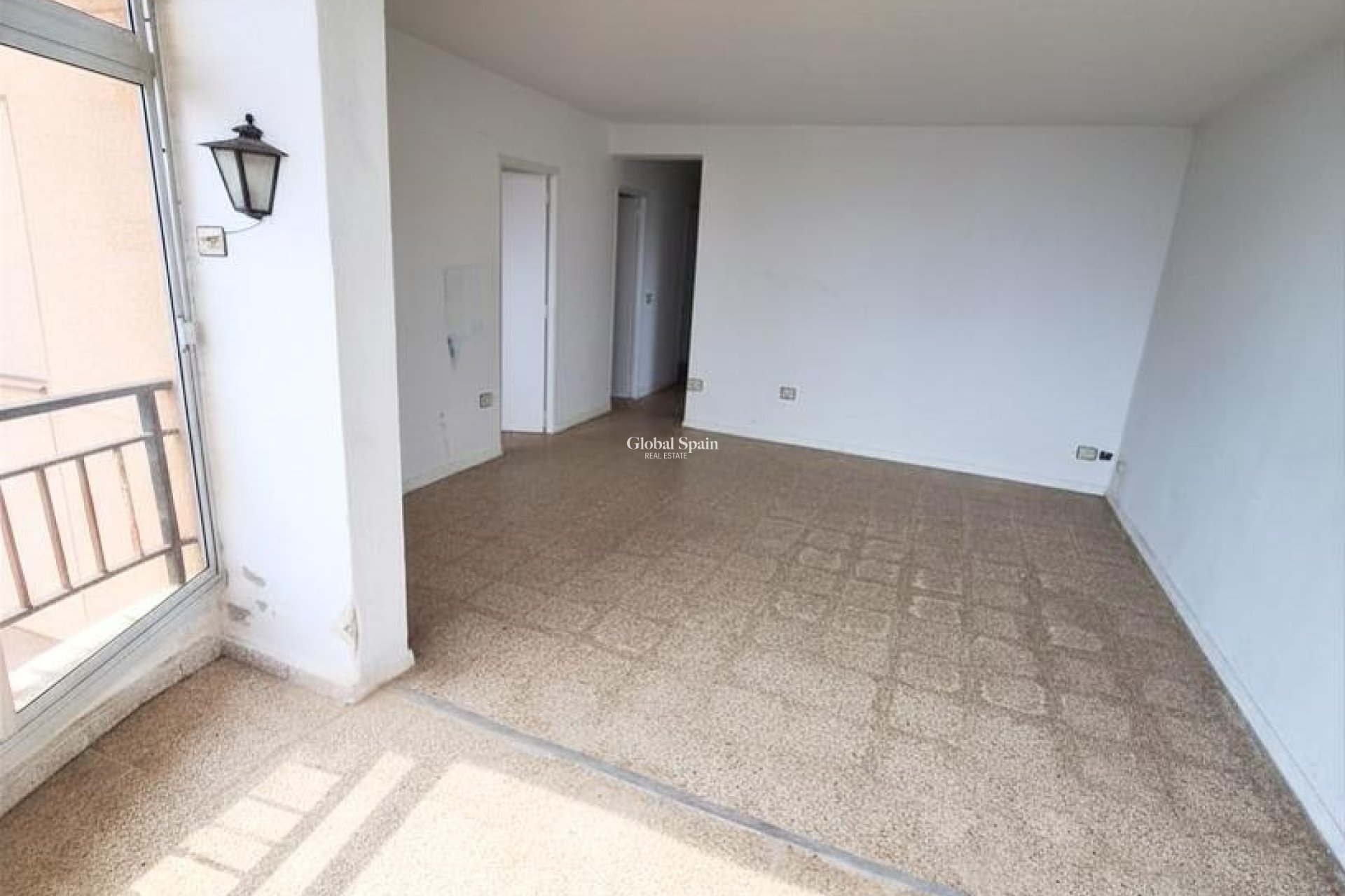 Venta - APARTAMENTO -
SANTIAGO DE LA RIBERA - Santiago de la Ribera