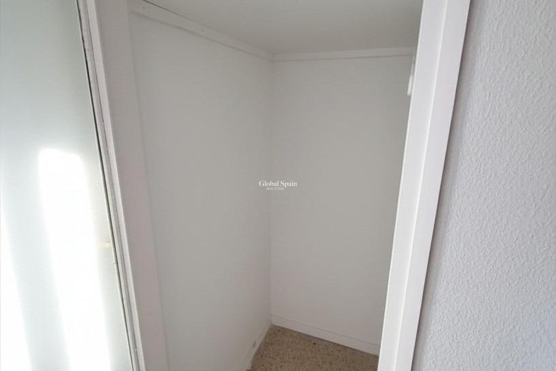 Venta - APARTAMENTO -
SANTIAGO DE LA RIBERA - Santiago de la Ribera