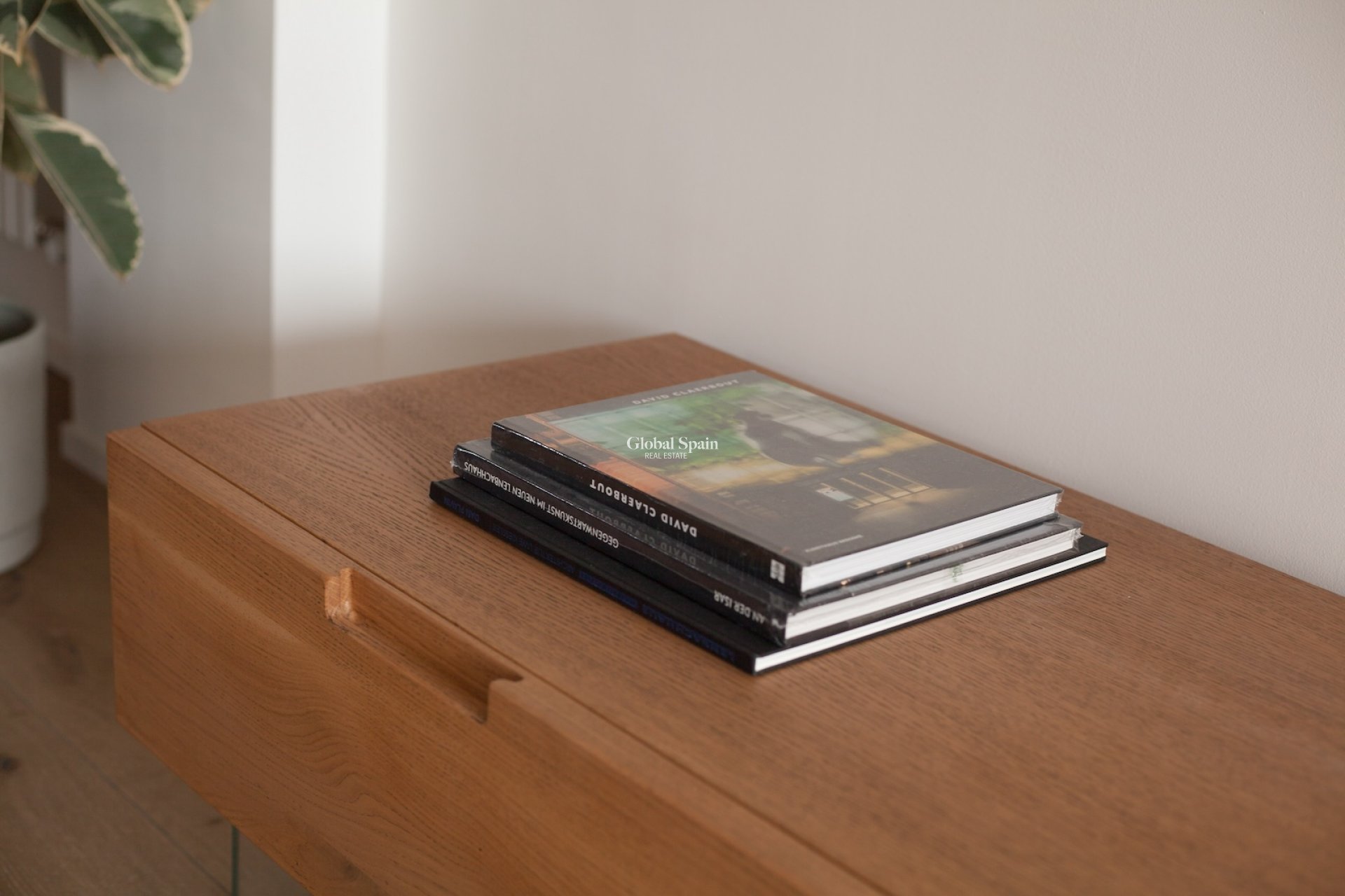 Venta - APARTAMENTO -
SON ESPANYOLET