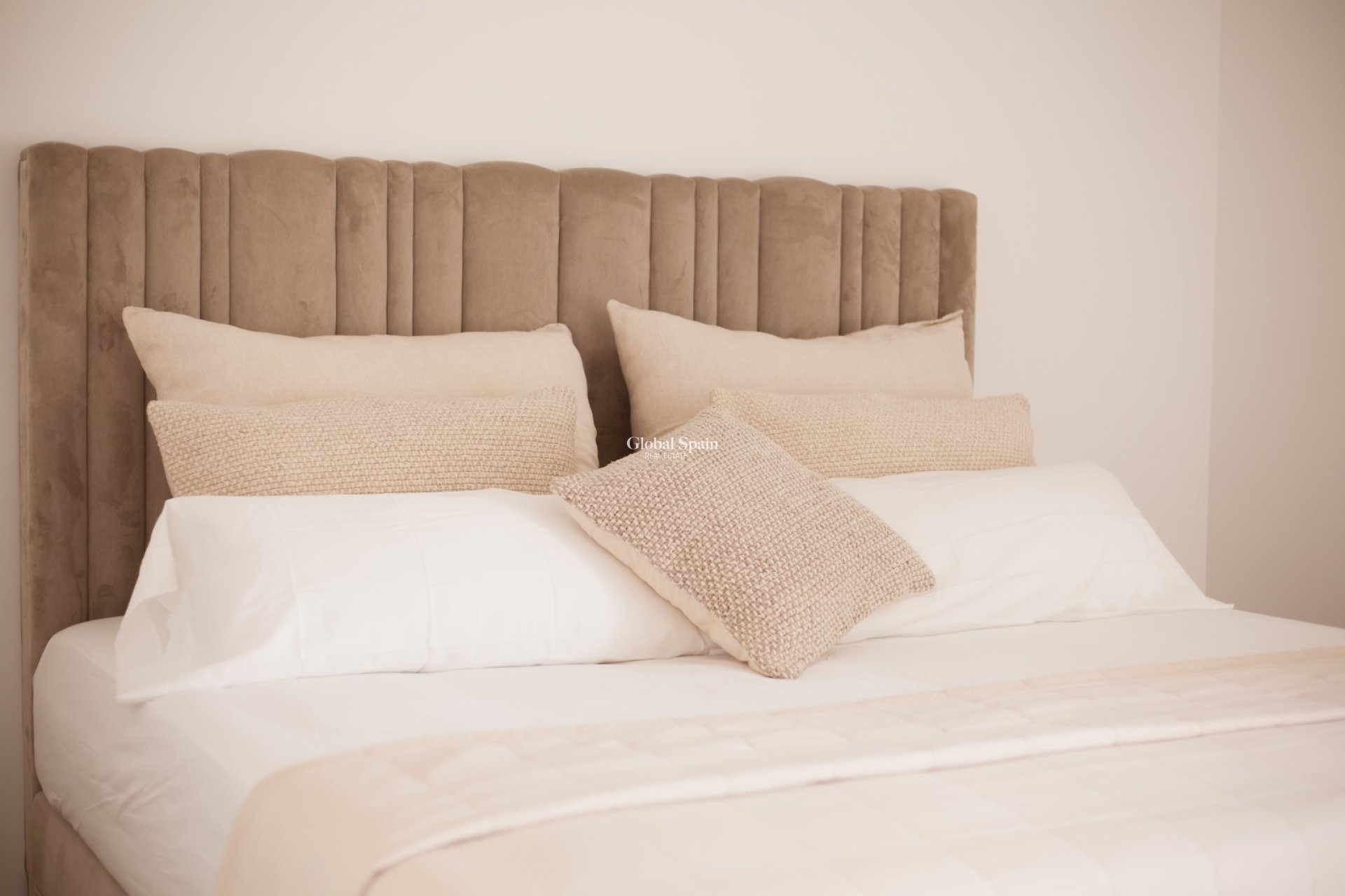 Venta - APARTAMENTO -
SON ESPANYOLET