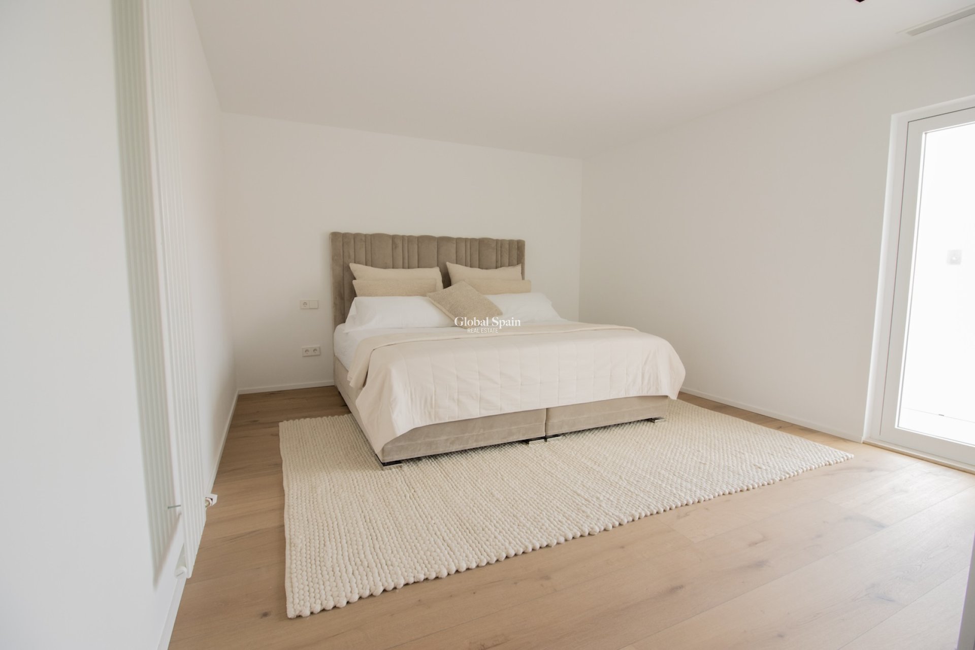 Venta - APARTAMENTO -
SON ESPANYOLET