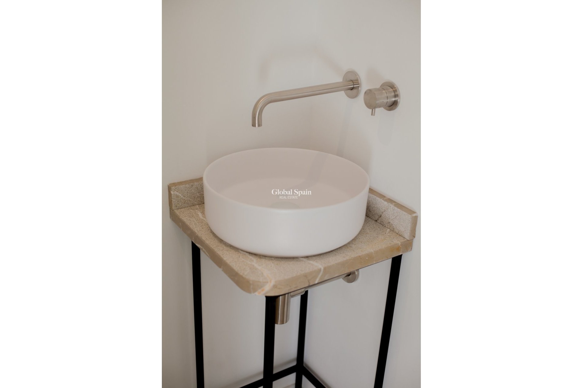 Venta - APARTAMENTO -
SON ESPANYOLET