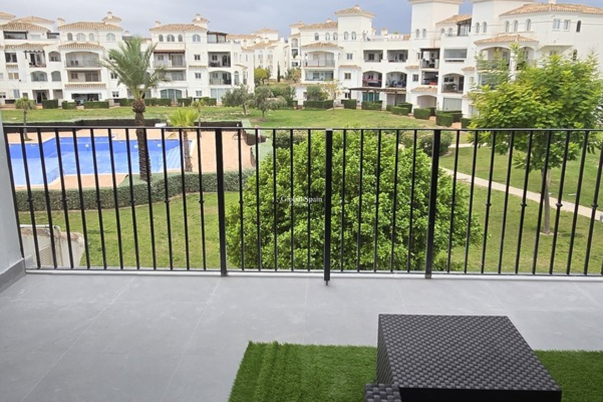 Venta - APARTAMENTO -
SUCINA - Costa Calida