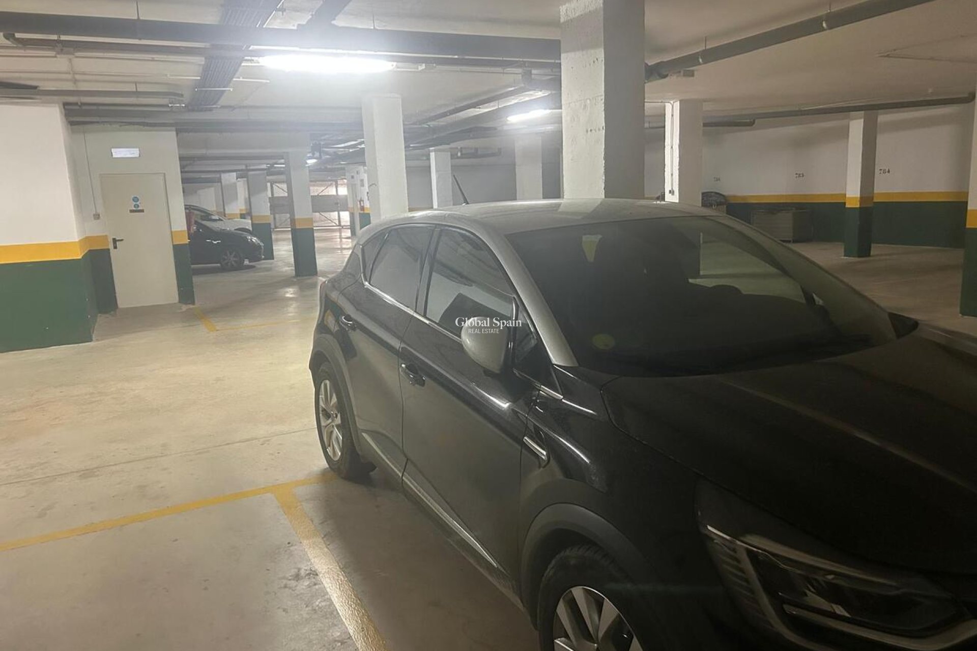 Venta - APARTAMENTO -
SUCINA - Costa Calida
