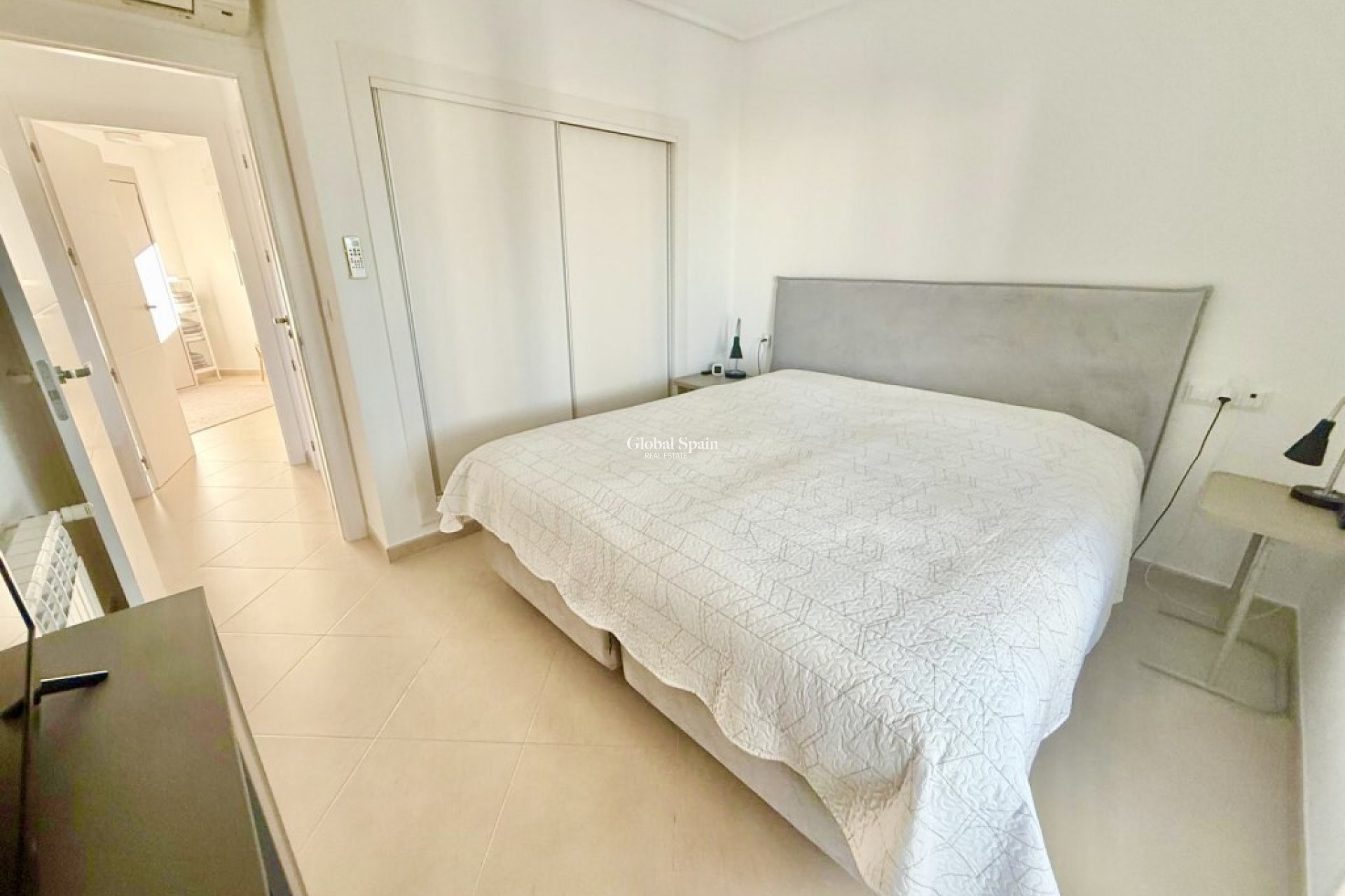 Venta - APARTAMENTO -
SUCINA - Inland