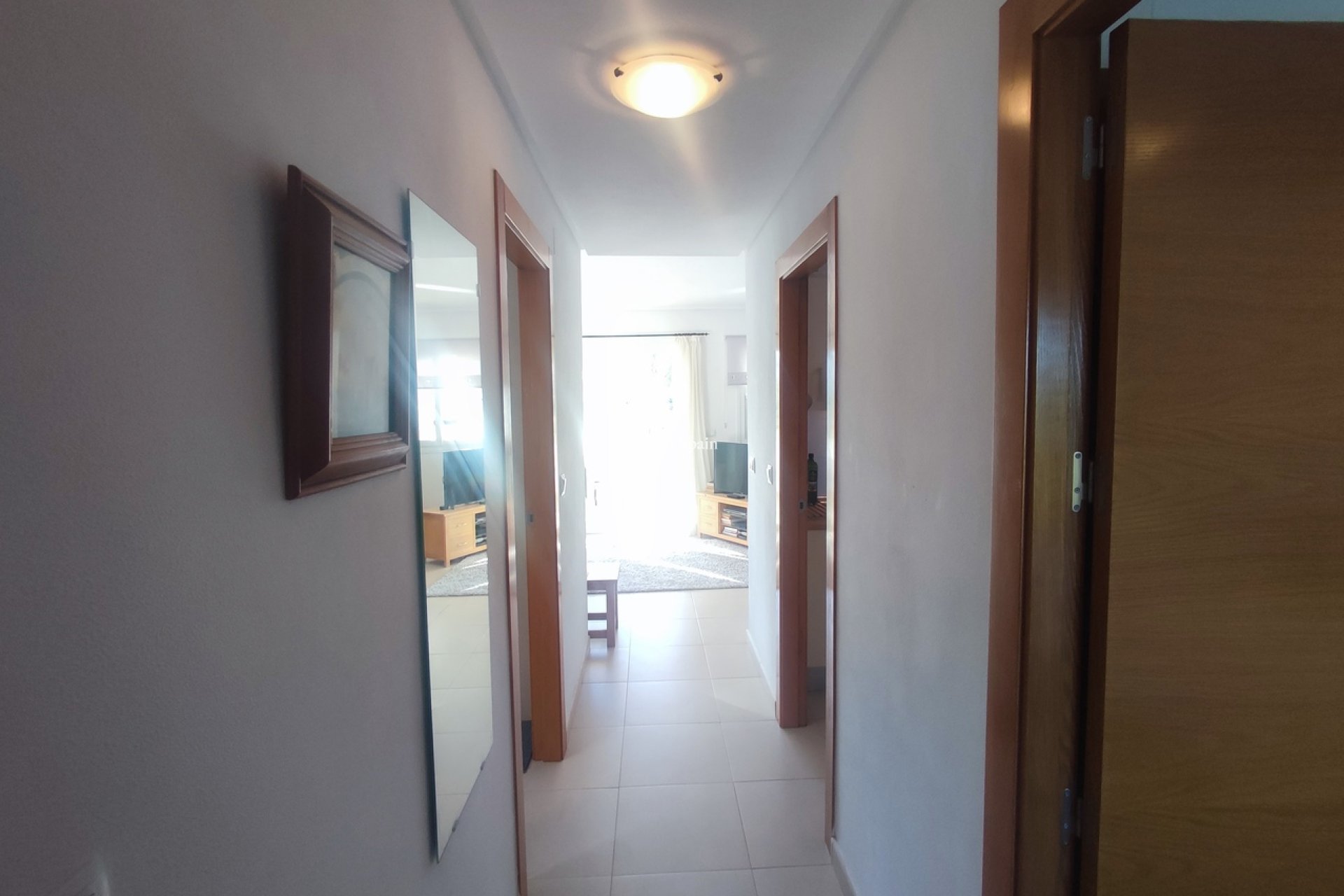Venta - APARTAMENTO -
SUCINA - Inland