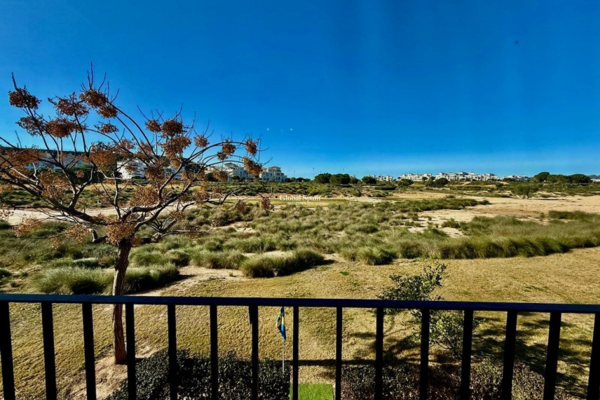 Venta - APARTAMENTO -
SUCINA - Inland