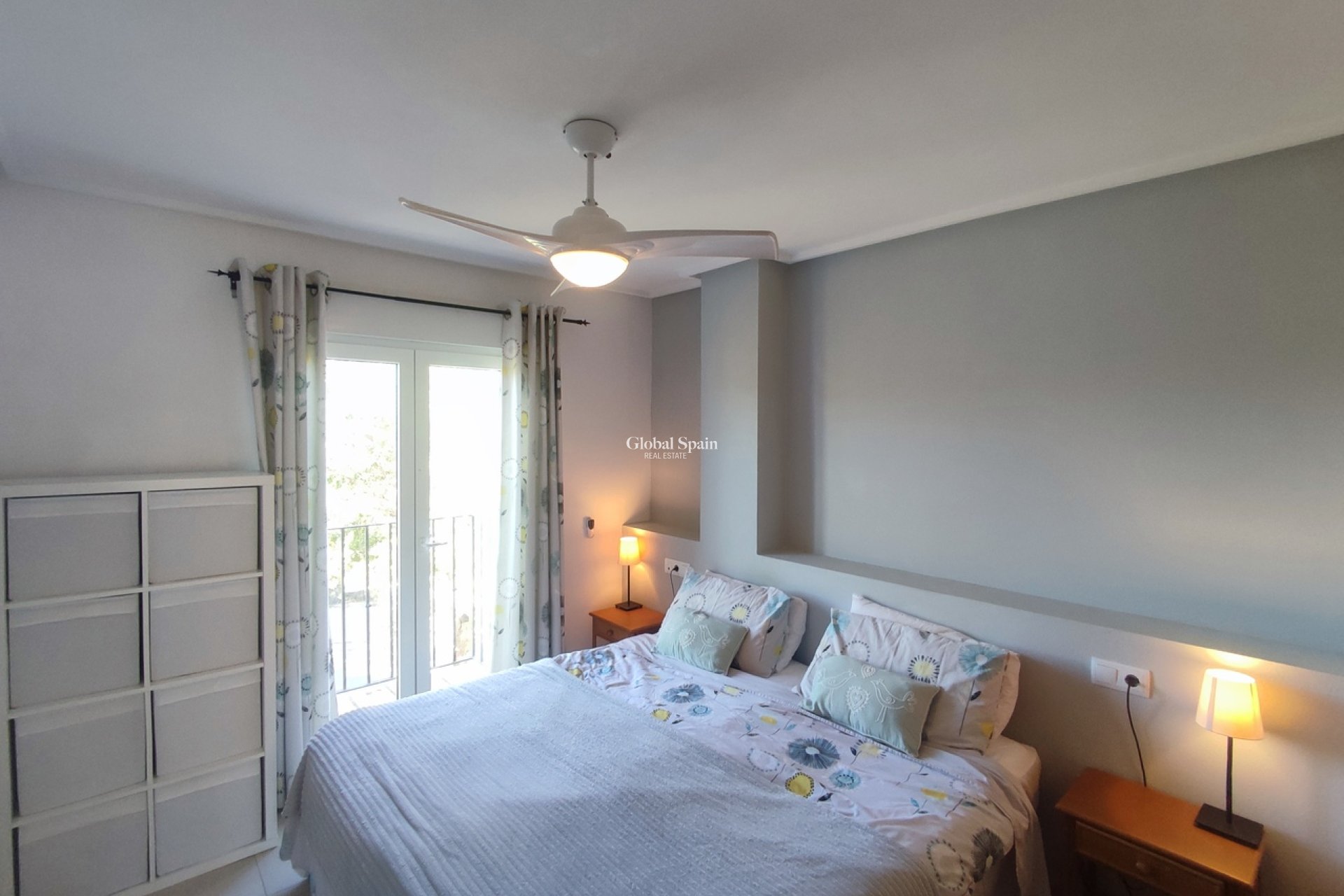 Venta - APARTAMENTO -
SUCINA - Inland