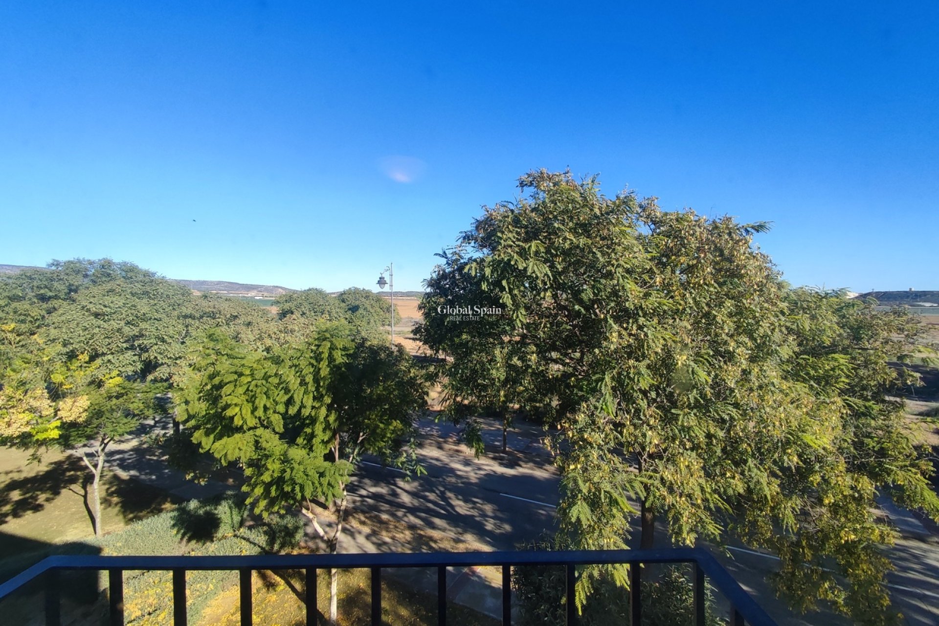 Venta - APARTAMENTO -
SUCINA - Inland