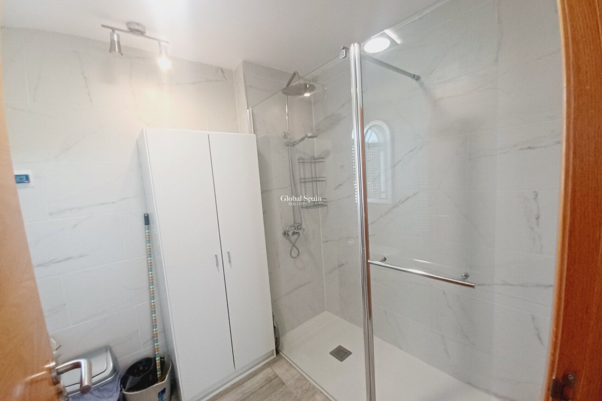 Venta - APARTAMENTO -
SUCINA - Inland