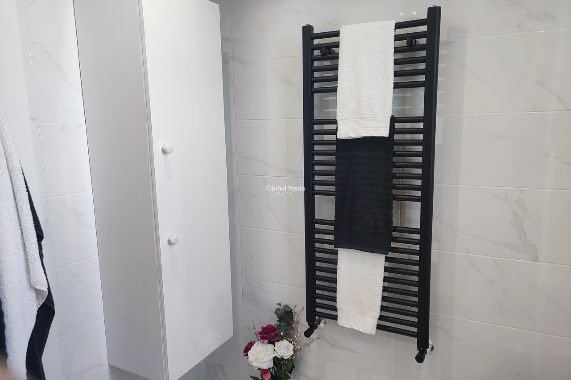 Venta - APARTAMENTO -
SUCINA - Inland