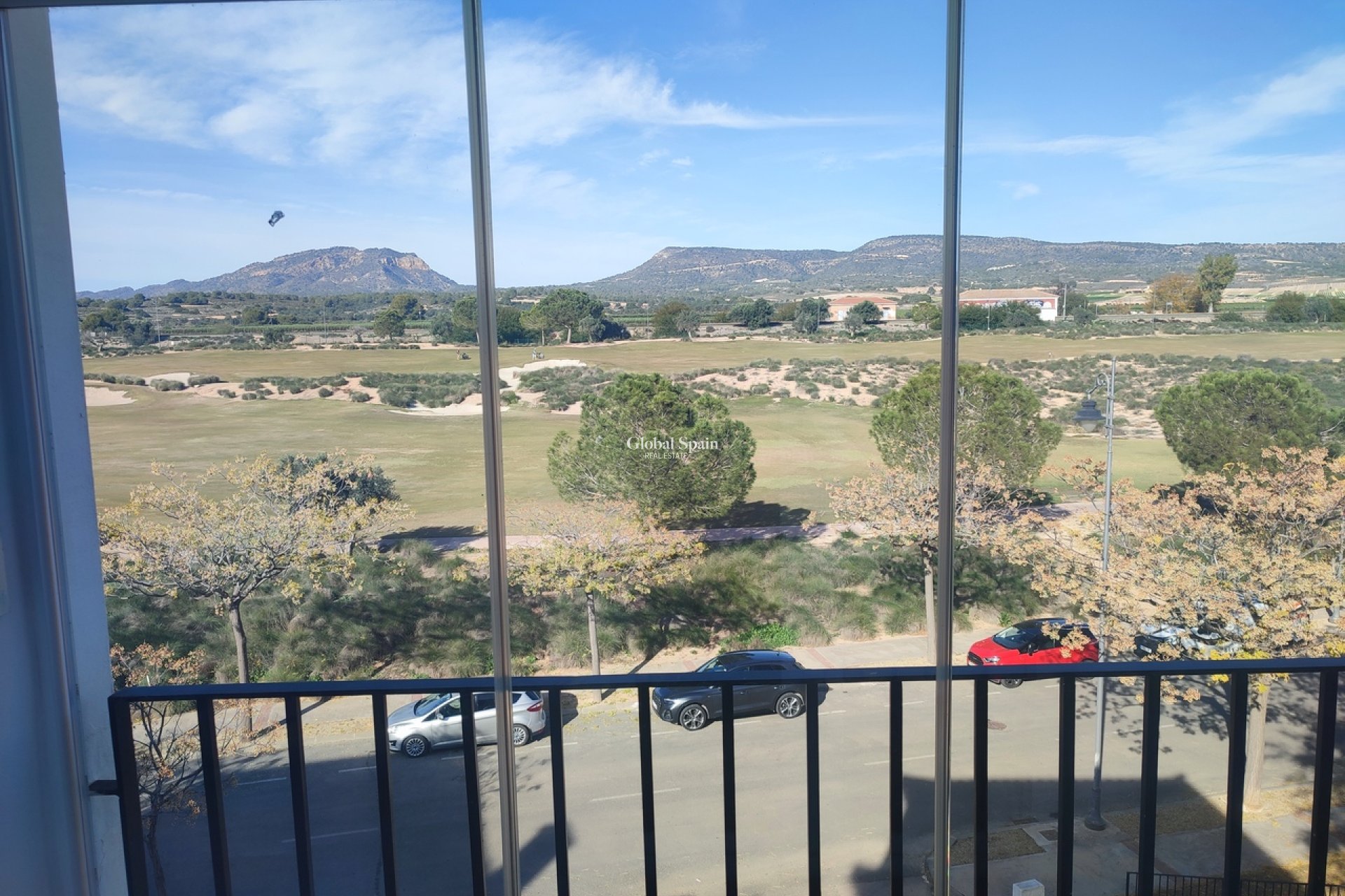 Venta - APARTAMENTO -
SUCINA - Inland