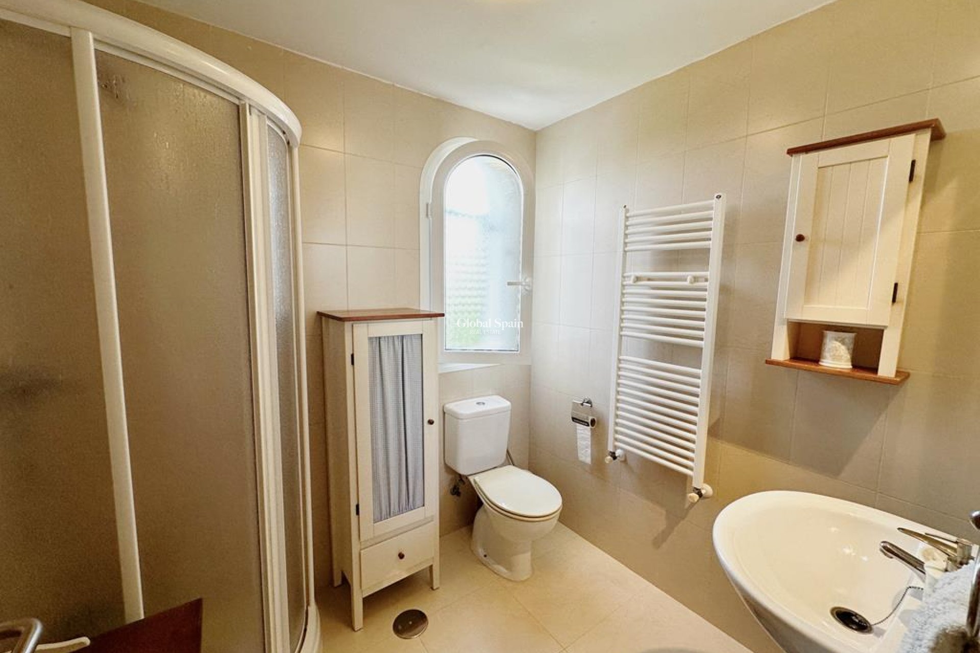 Venta - APARTAMENTO -
SUCINA - Inland