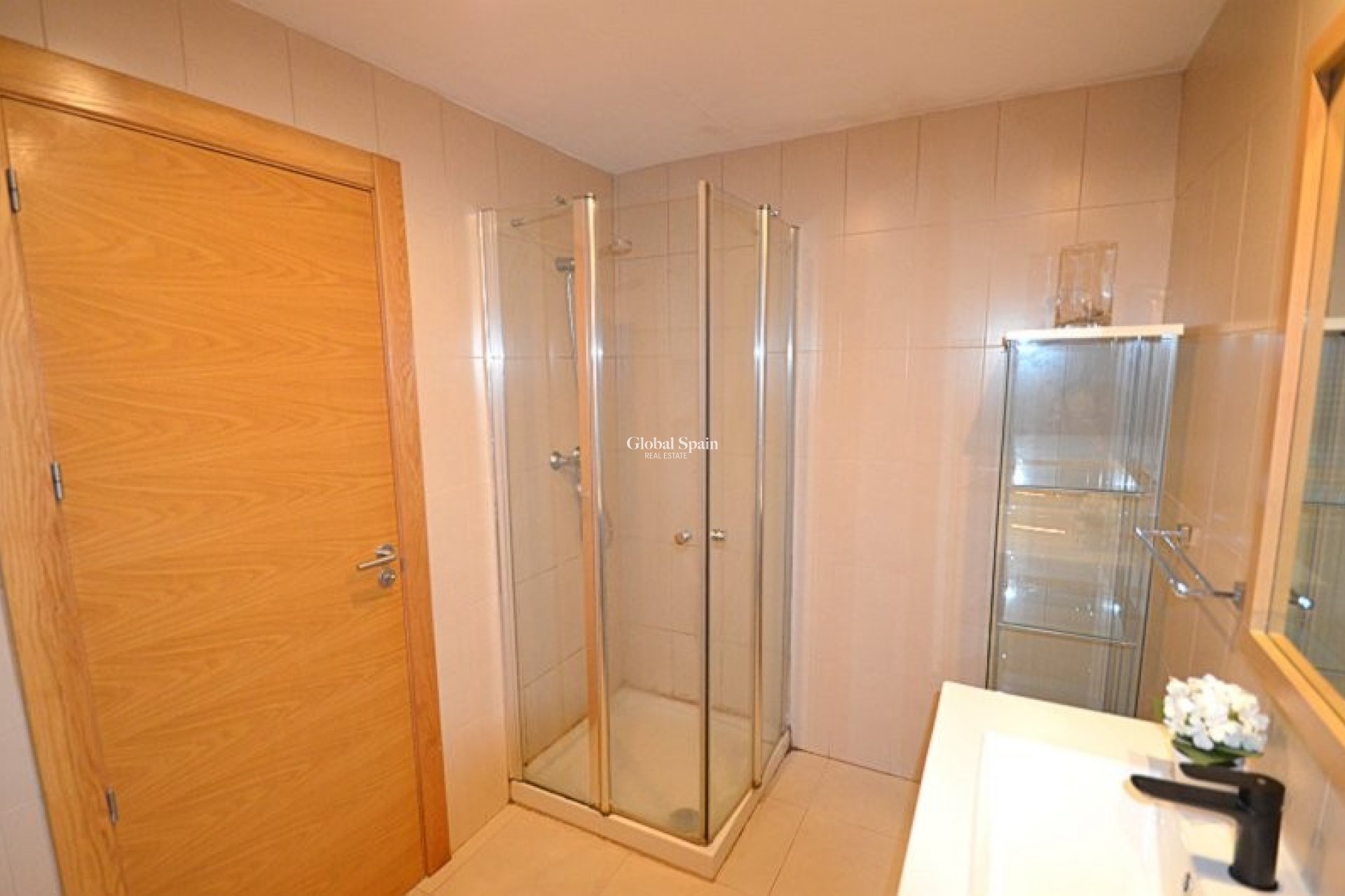 Venta - APARTAMENTO -
SUCINA - Inland