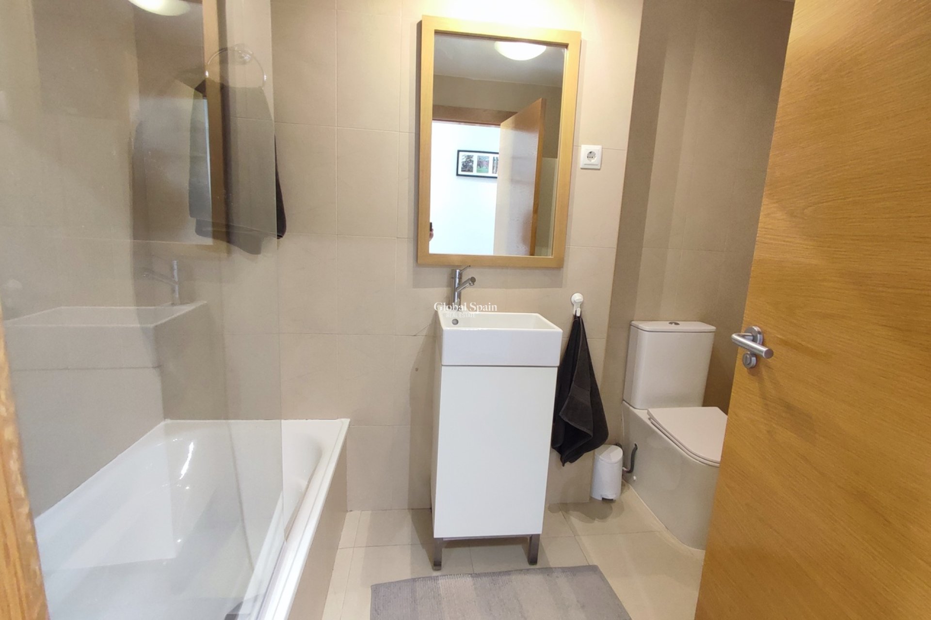 Venta - APARTAMENTO -
SUCINA - Inland