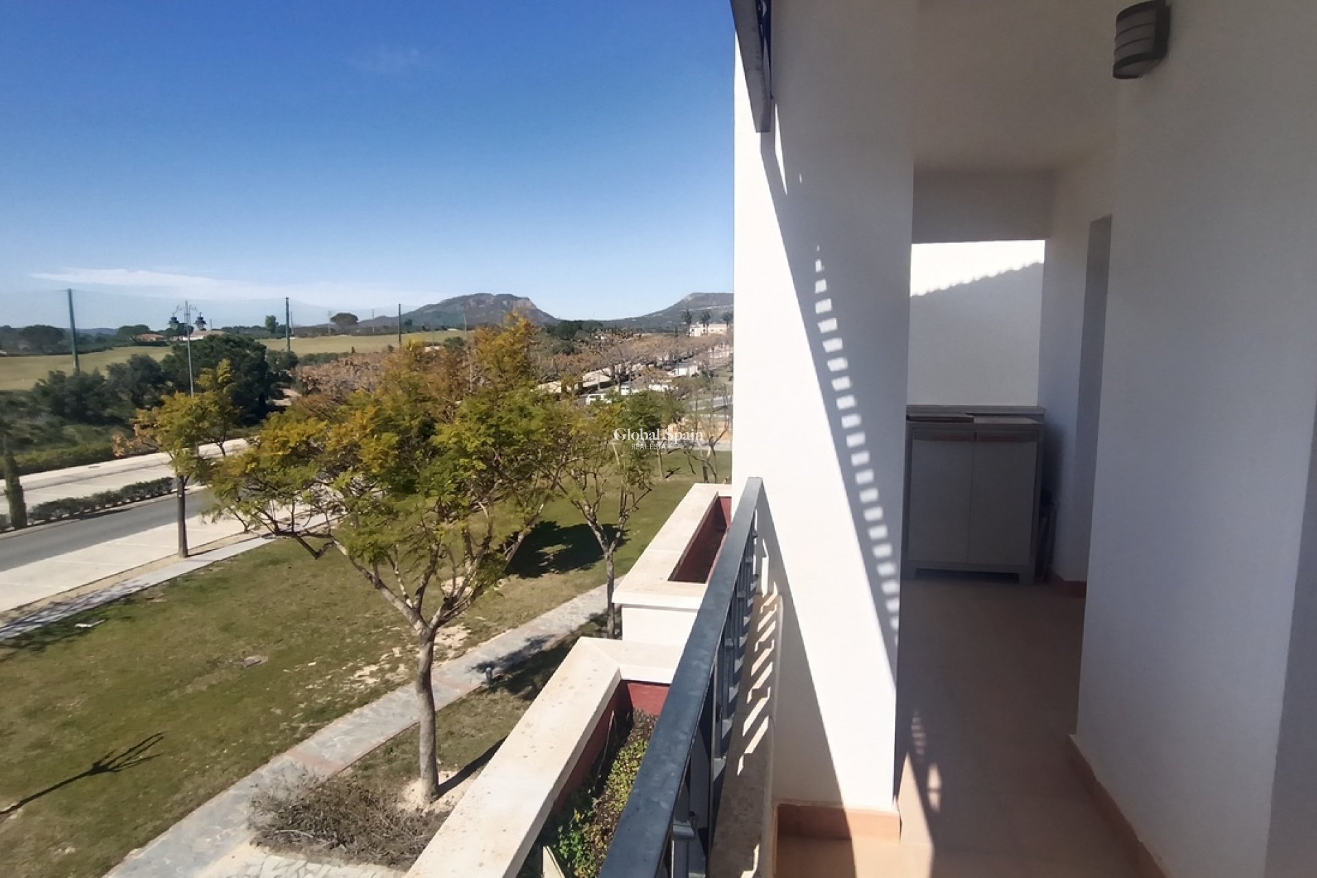 Venta - APARTAMENTO -
SUCINA - Inland