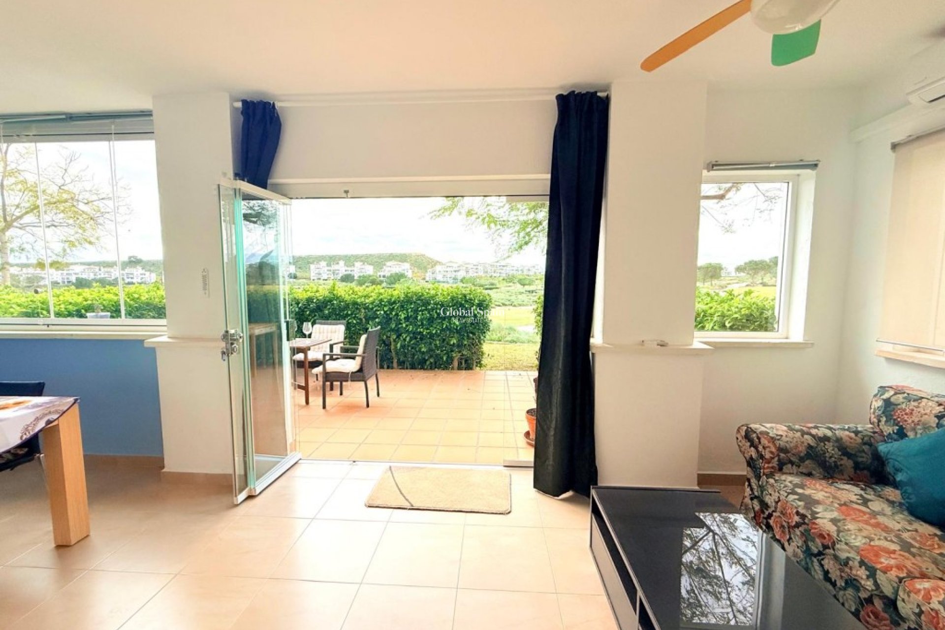 Venta - APARTAMENTO -
SUCINA - Inland