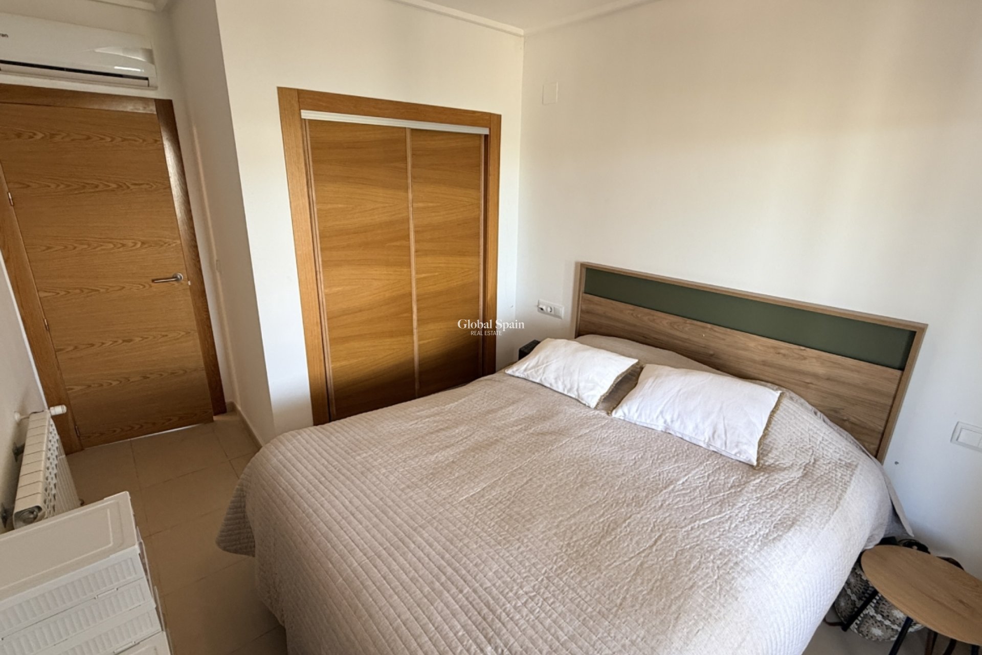 Venta - APARTAMENTO -
SUCINA - Inland