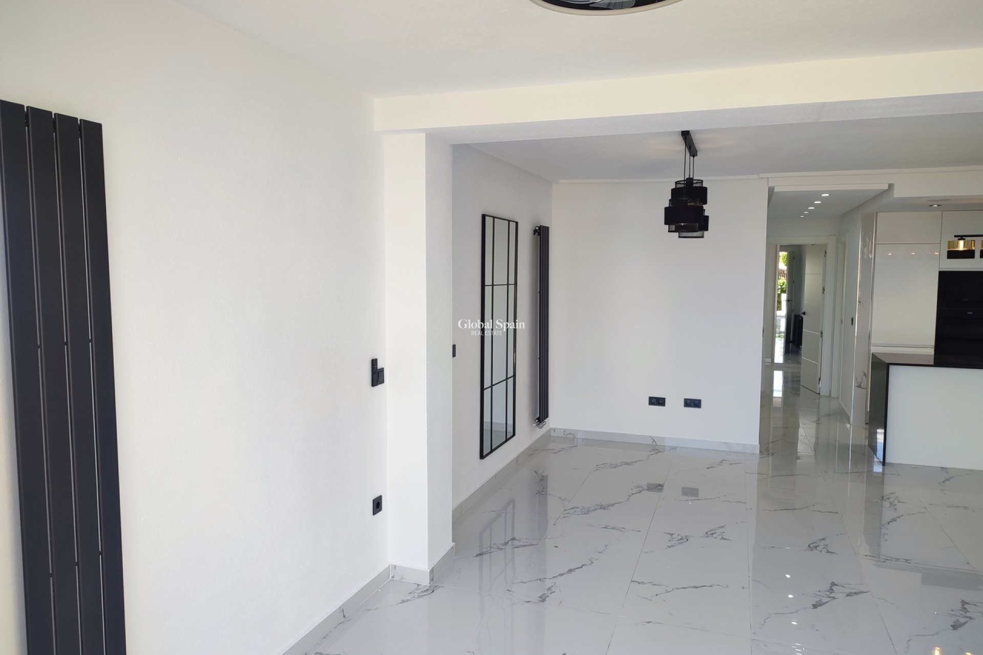 Venta - APARTAMENTO -
SUCINA - Inland